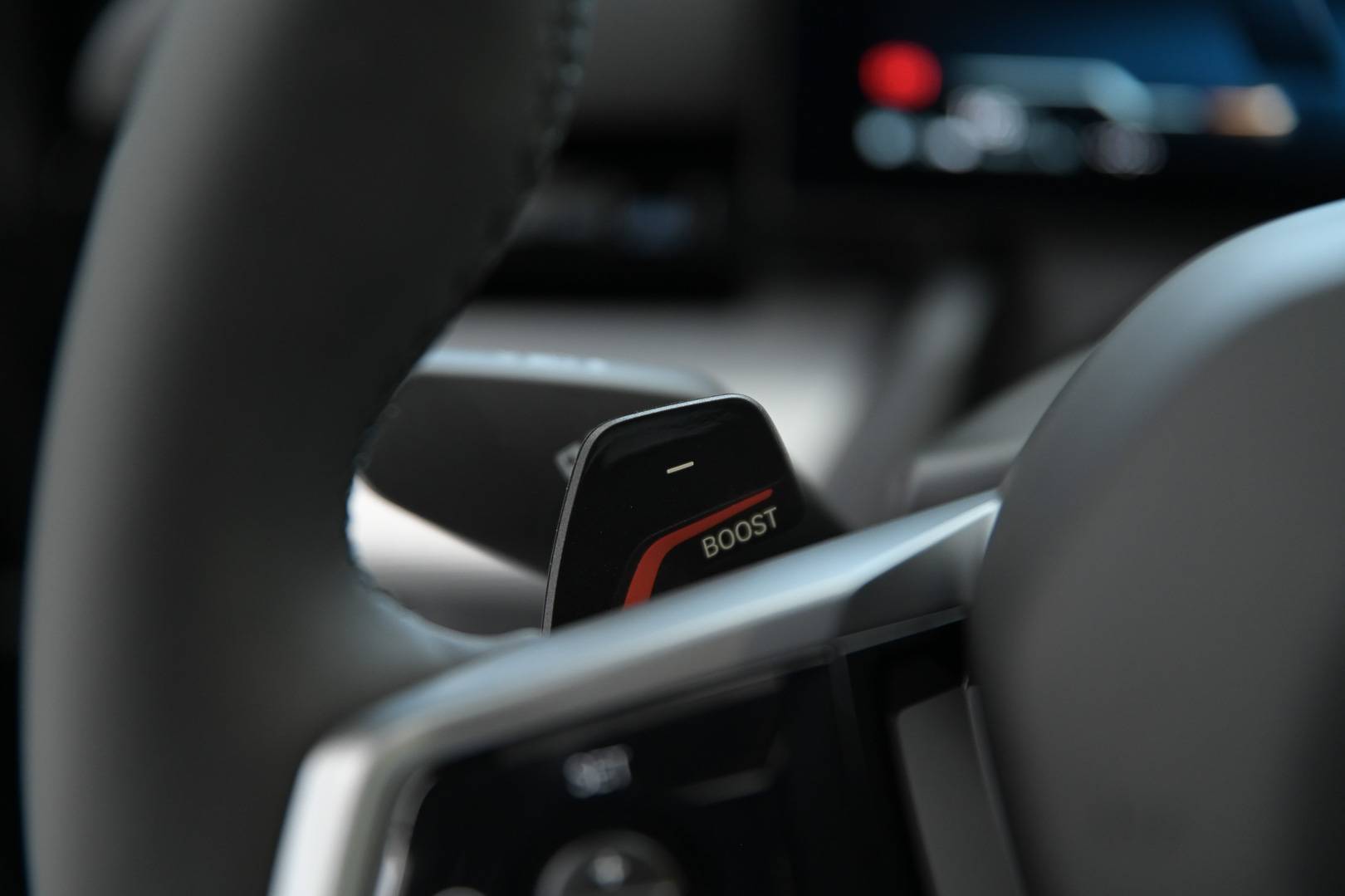 BMW Serie 5 Touring - Foto 17