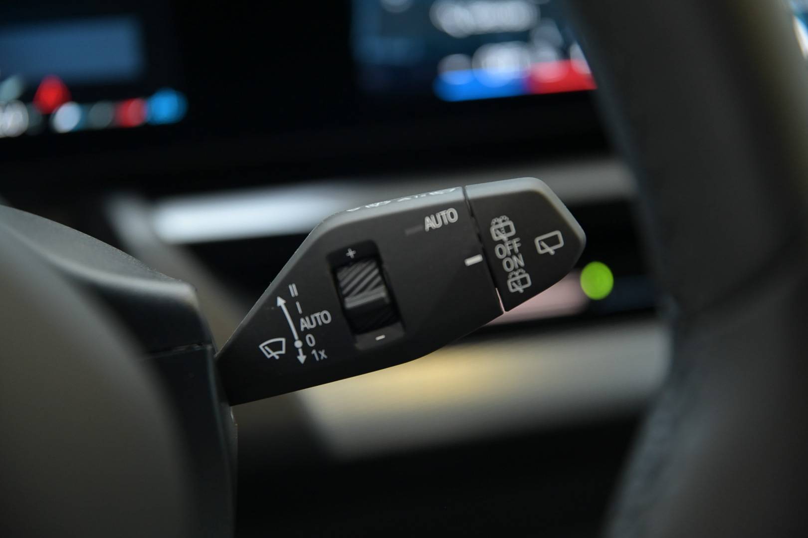 BMW Serie 5 Touring - Foto 18