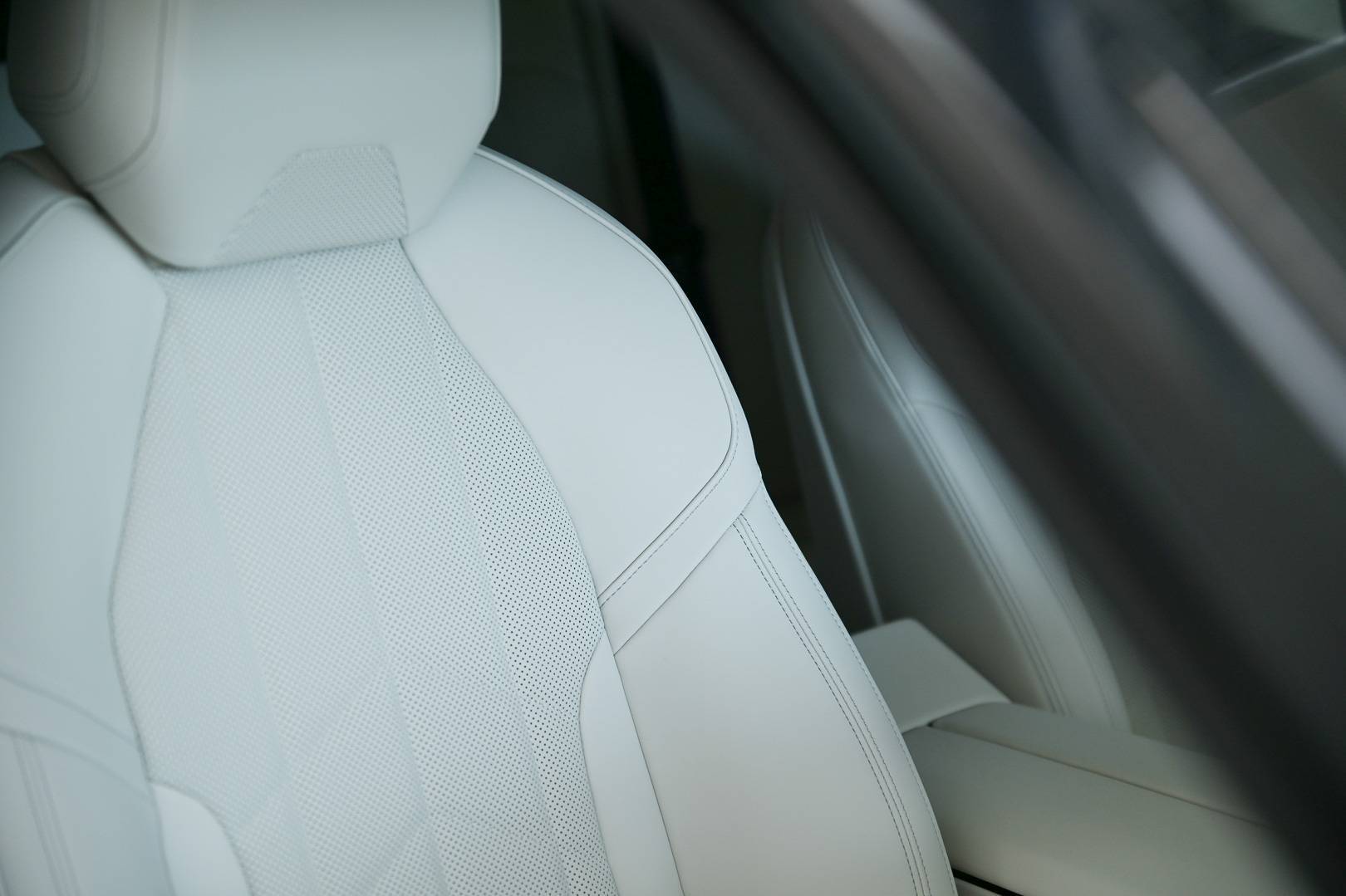 BMW Serie 5 Touring - Foto 25