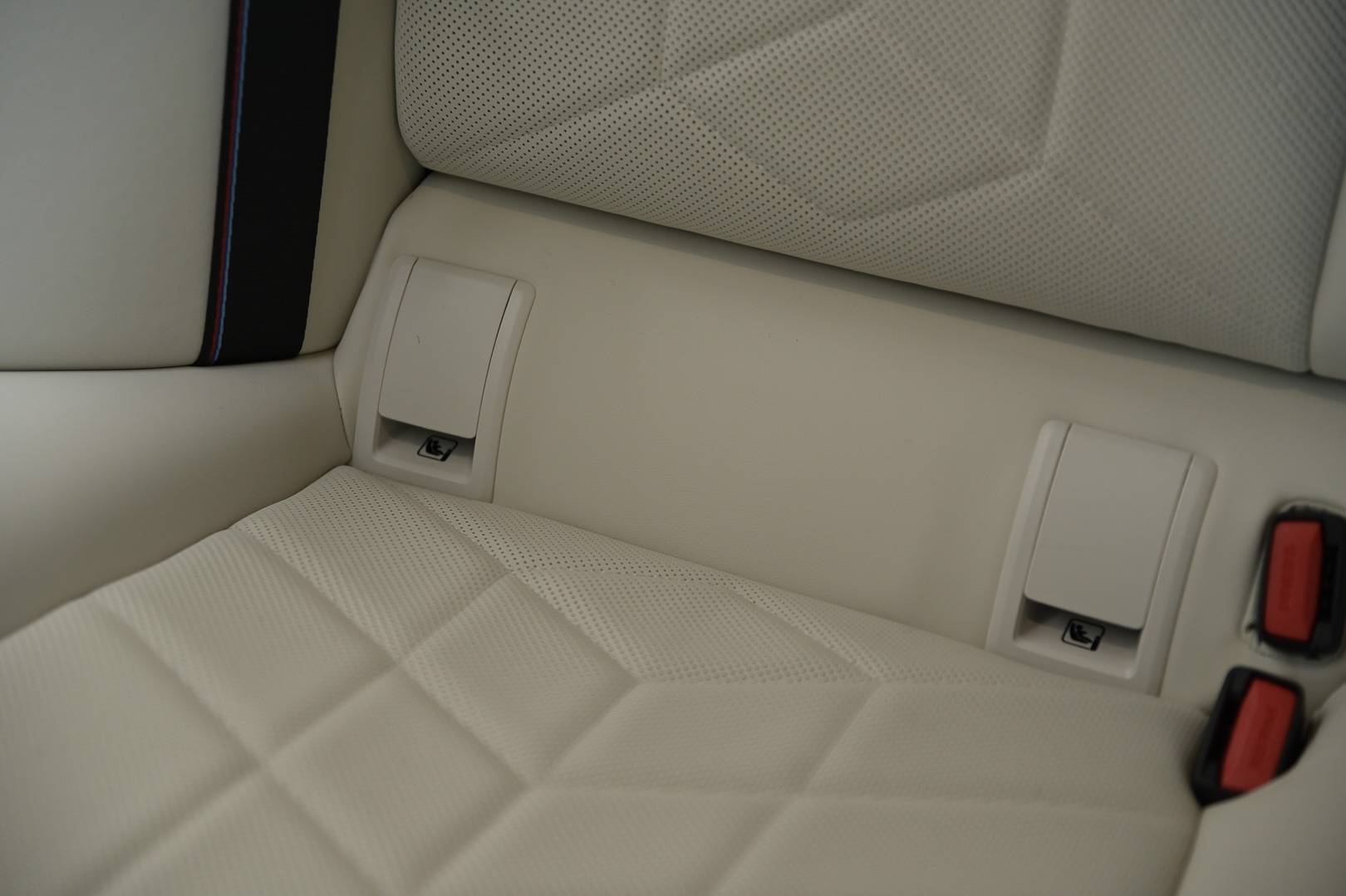 BMW Serie 5 Touring - Foto 27