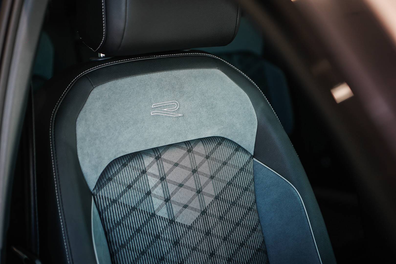 VOLKSWAGEN Tiguan - Foto 27