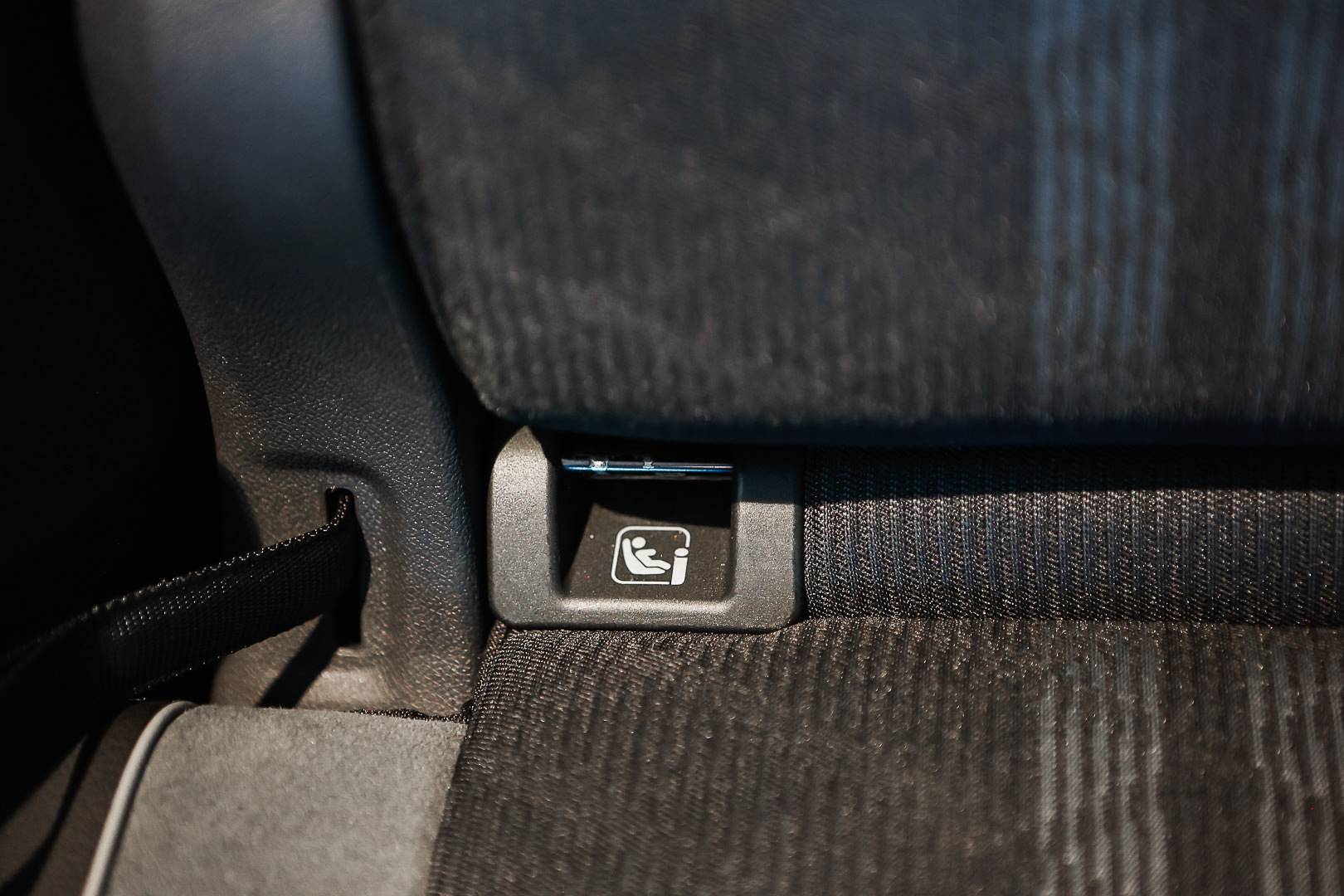 VOLKSWAGEN Tiguan - Foto 29