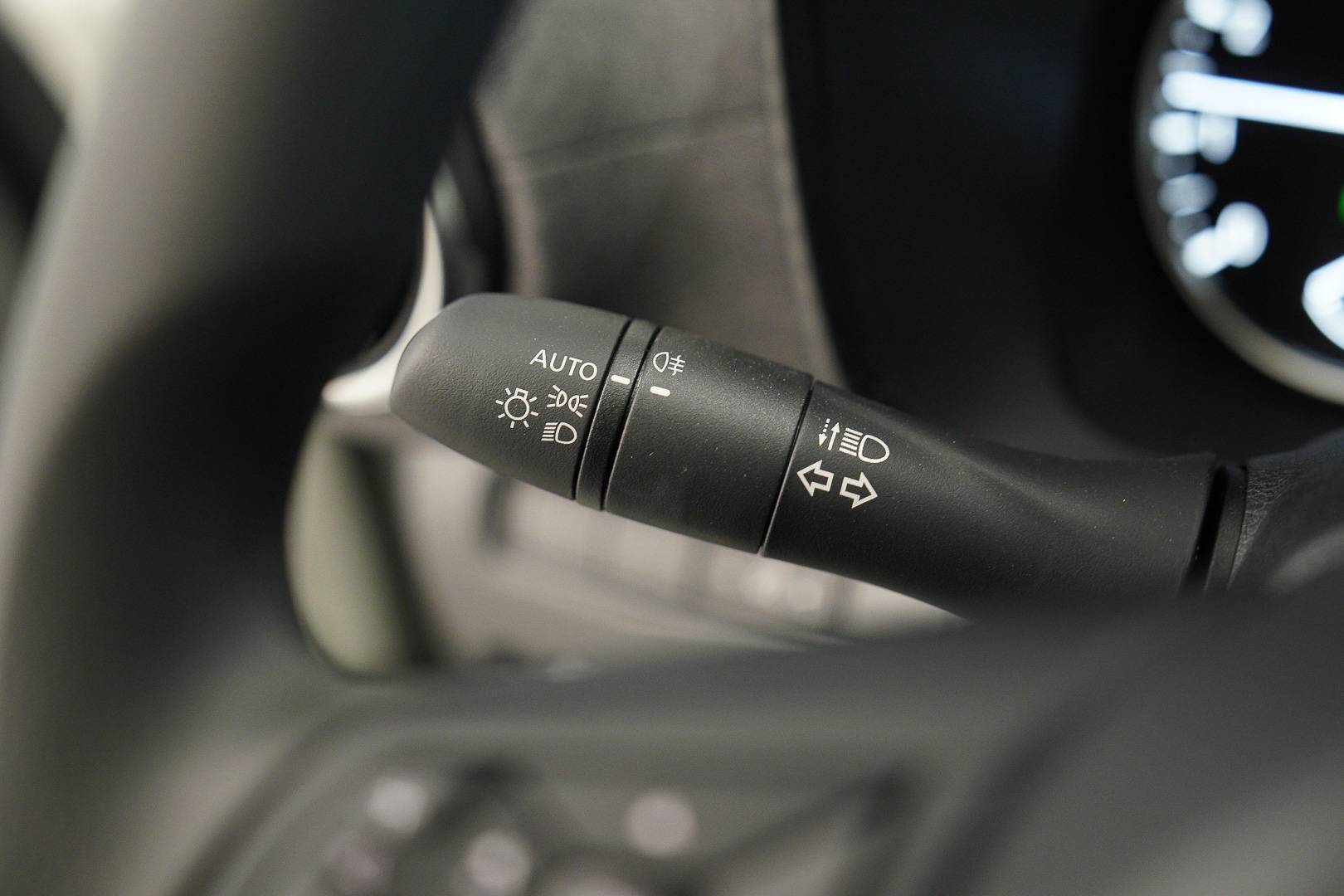 NISSAN Juke - Foto 13