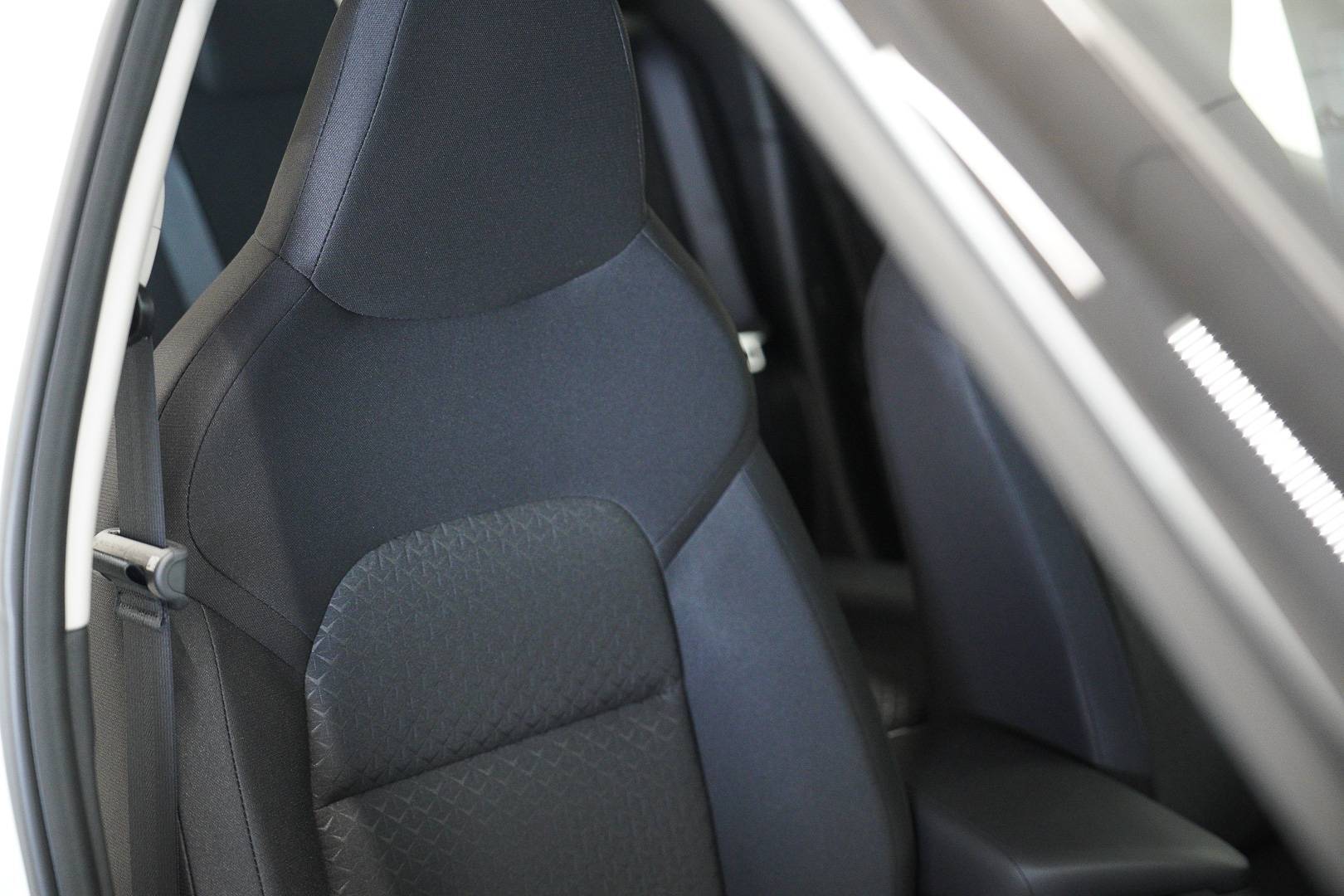 NISSAN Juke - Foto 21