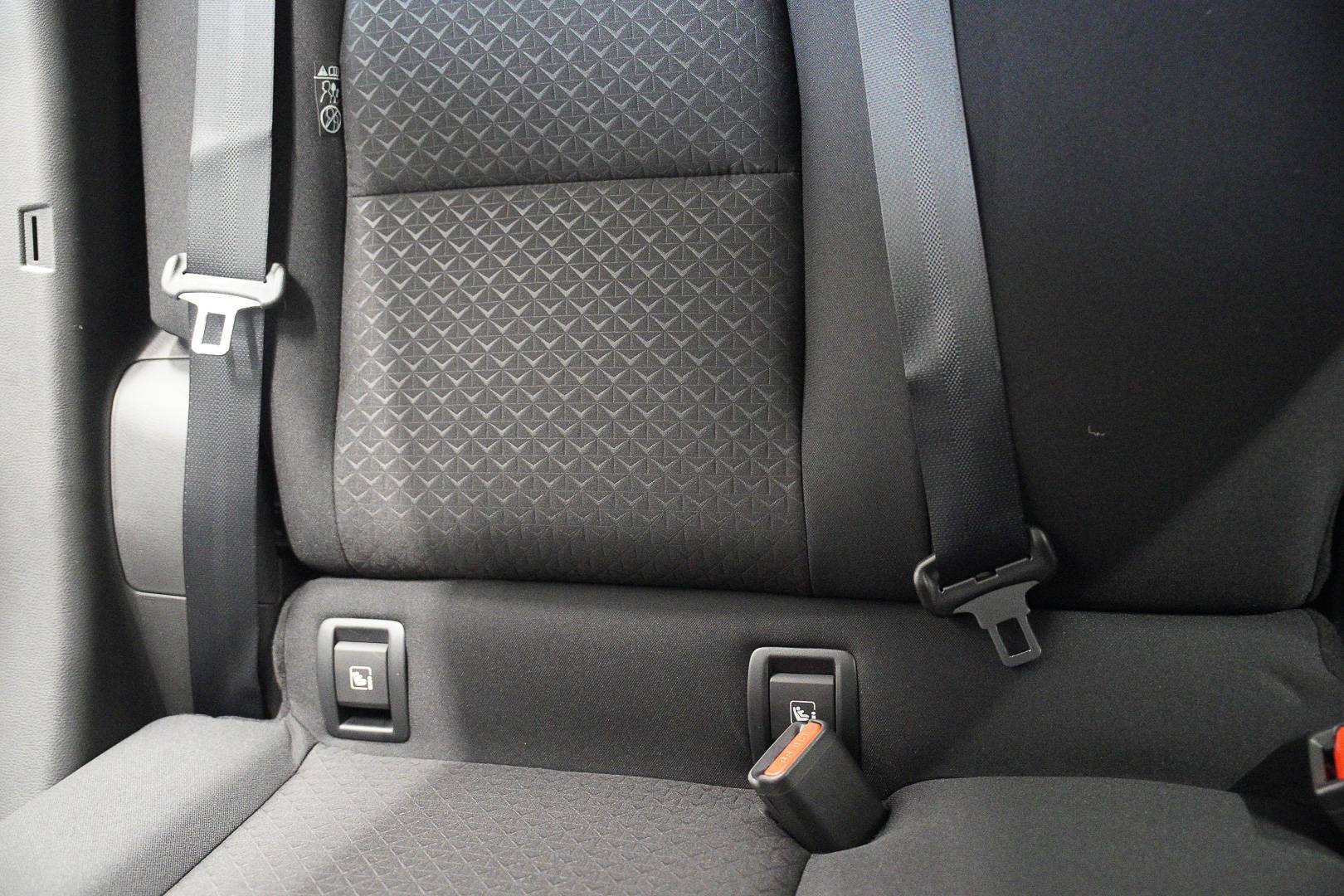 NISSAN Juke - Foto 23