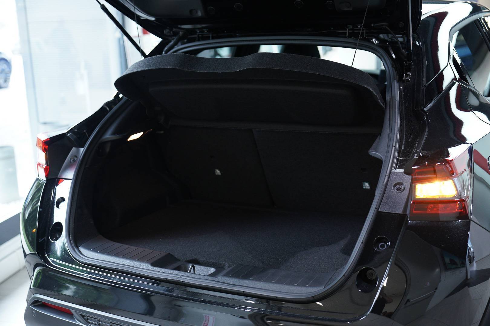 NISSAN Juke - Foto 8