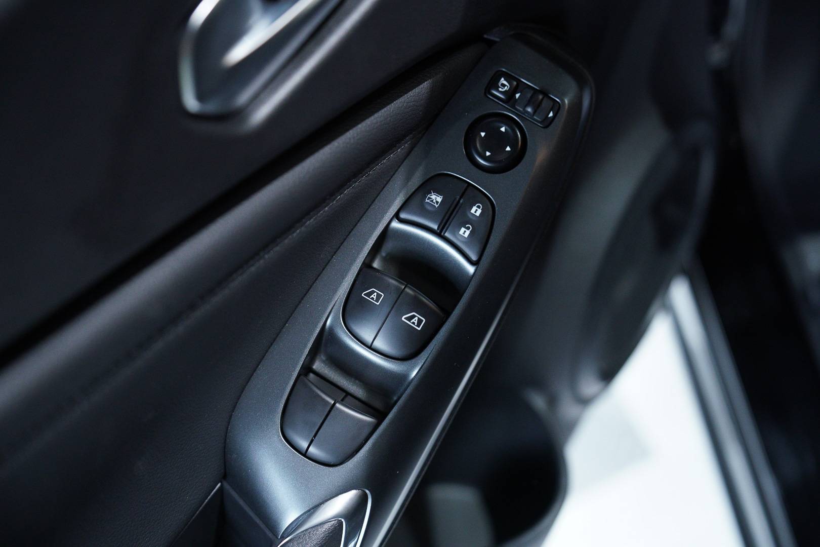 NISSAN Juke - Foto 9