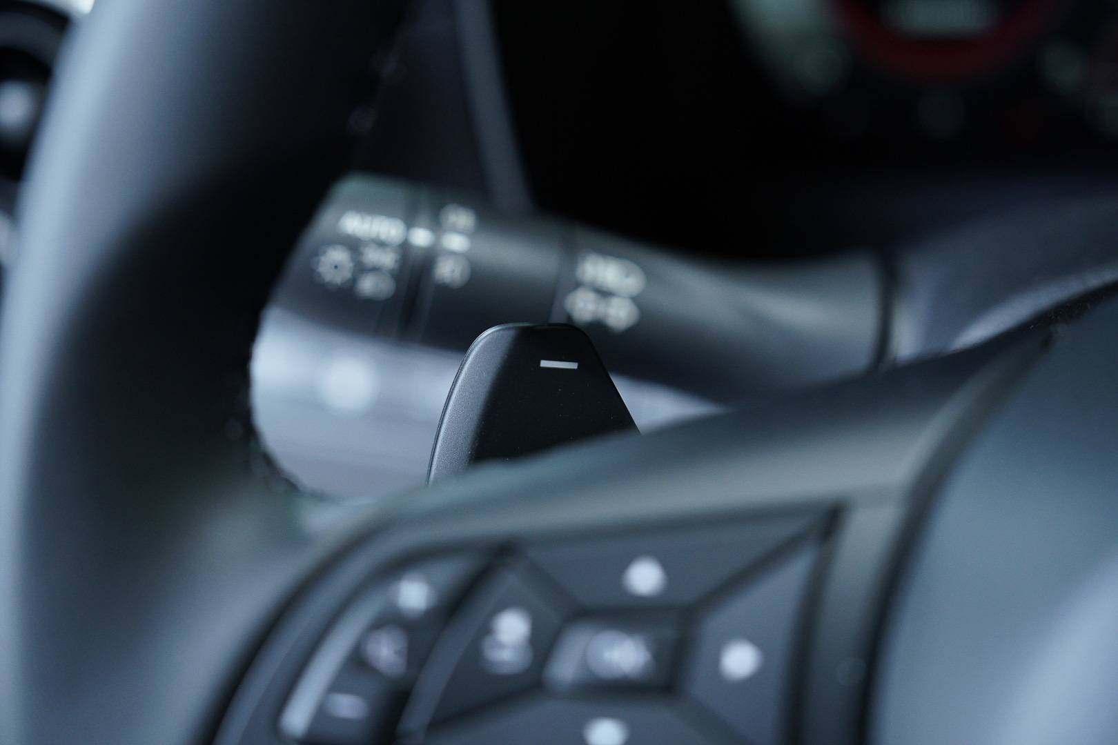 NISSAN Juke - Foto 13