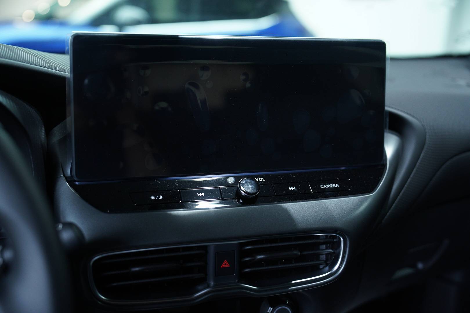 NISSAN Juke - Foto 15