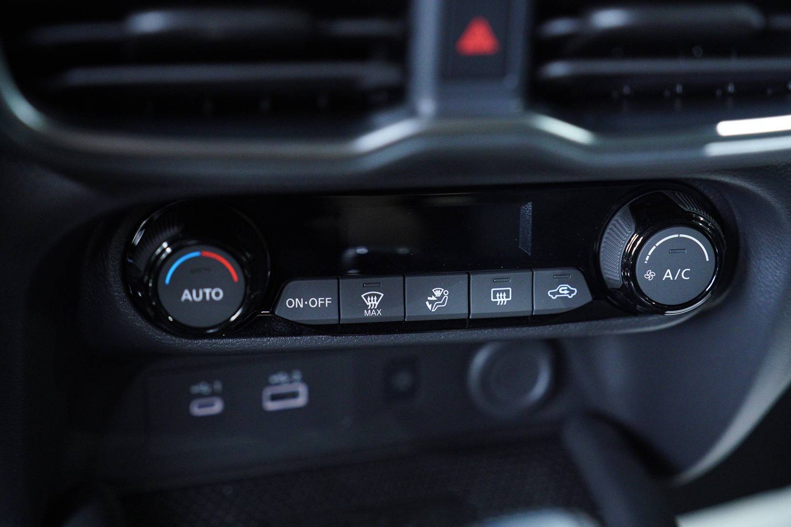 NISSAN Juke - Foto 16