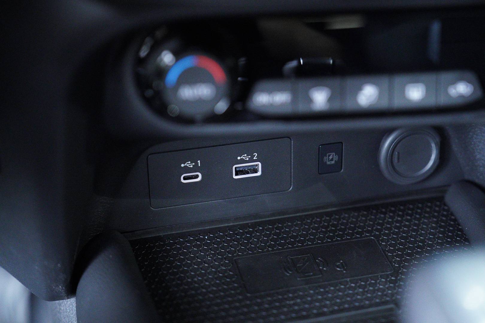 NISSAN Juke - Foto 17