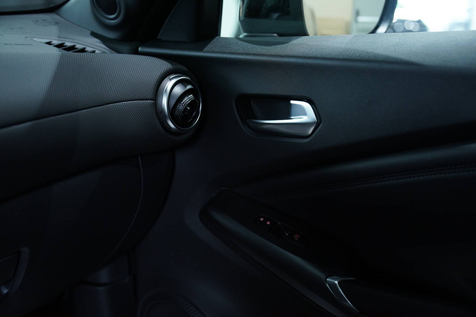 NISSAN Juke - Foto 19