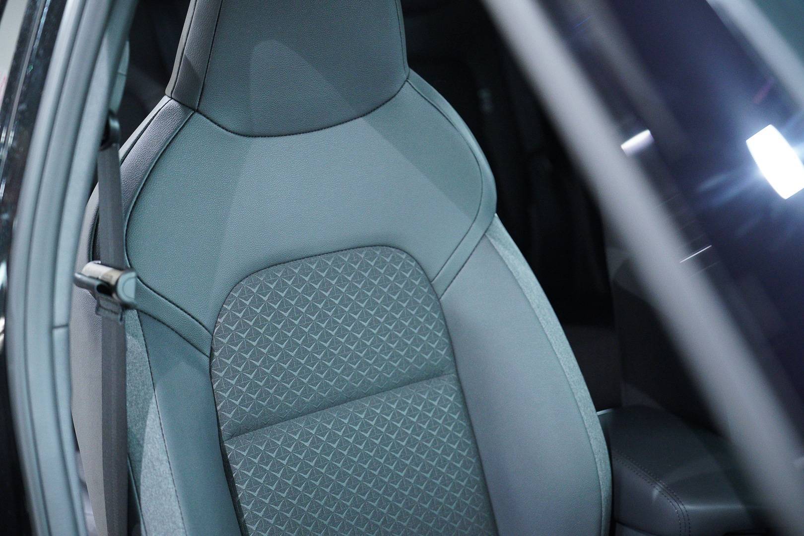 NISSAN Juke - Foto 21