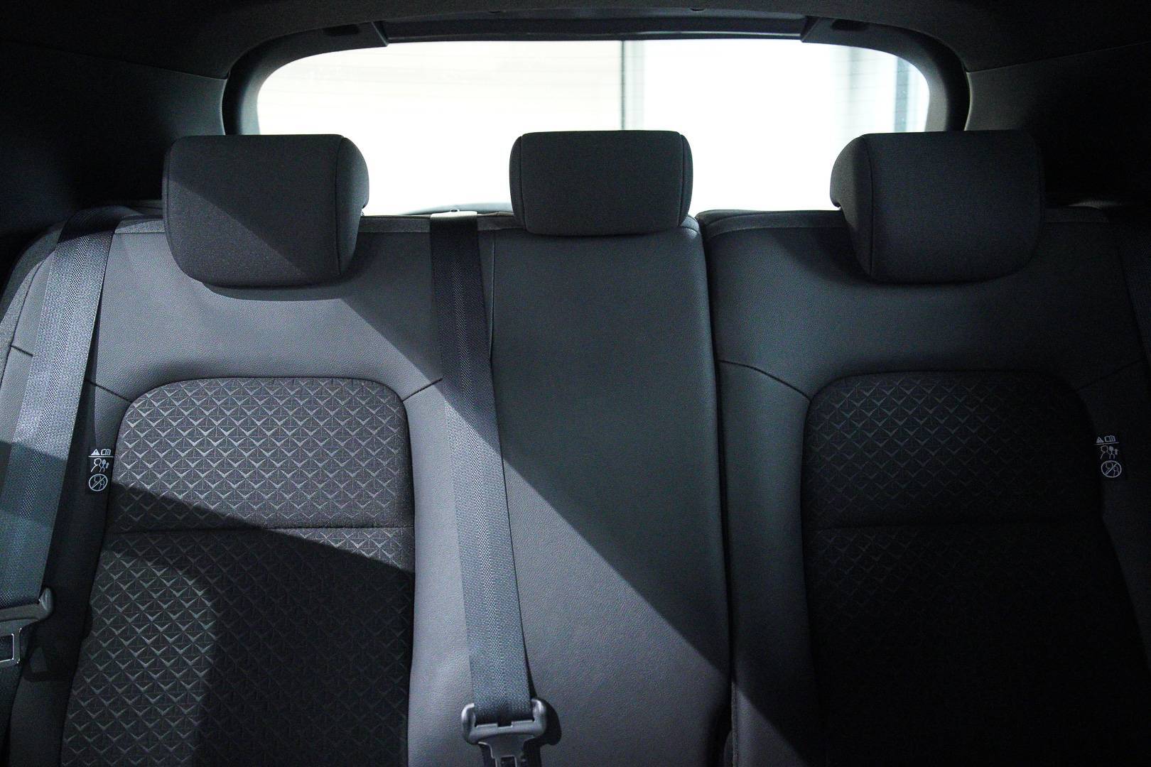 NISSAN Juke - Foto 22