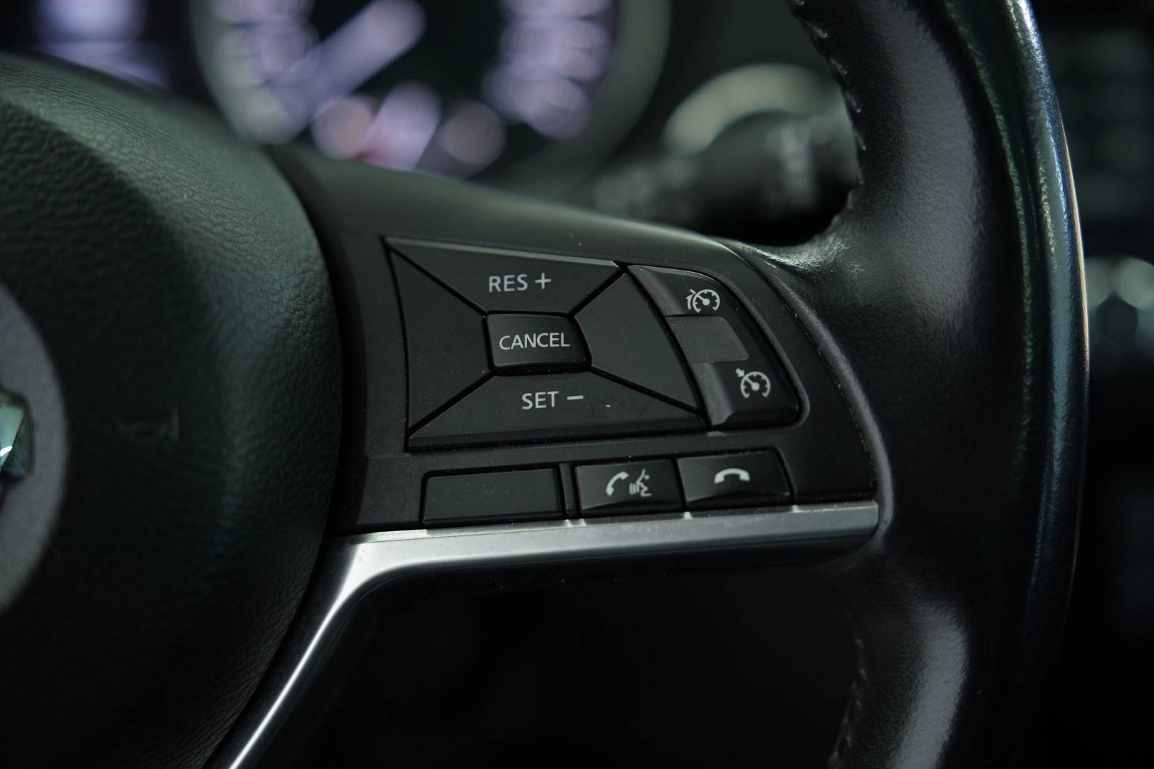 NISSAN Qashqai - Foto 12