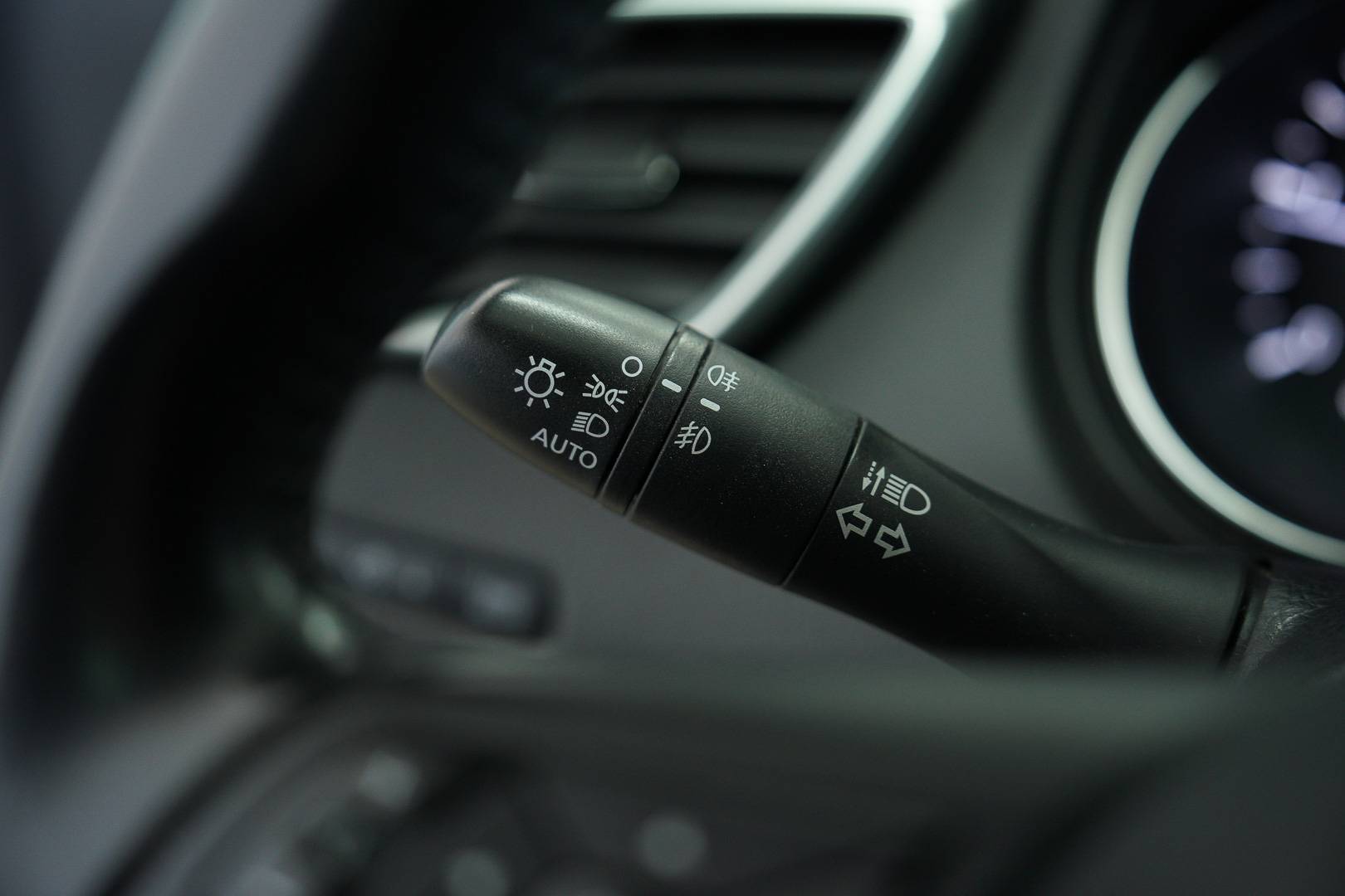 NISSAN Qashqai - Foto 13