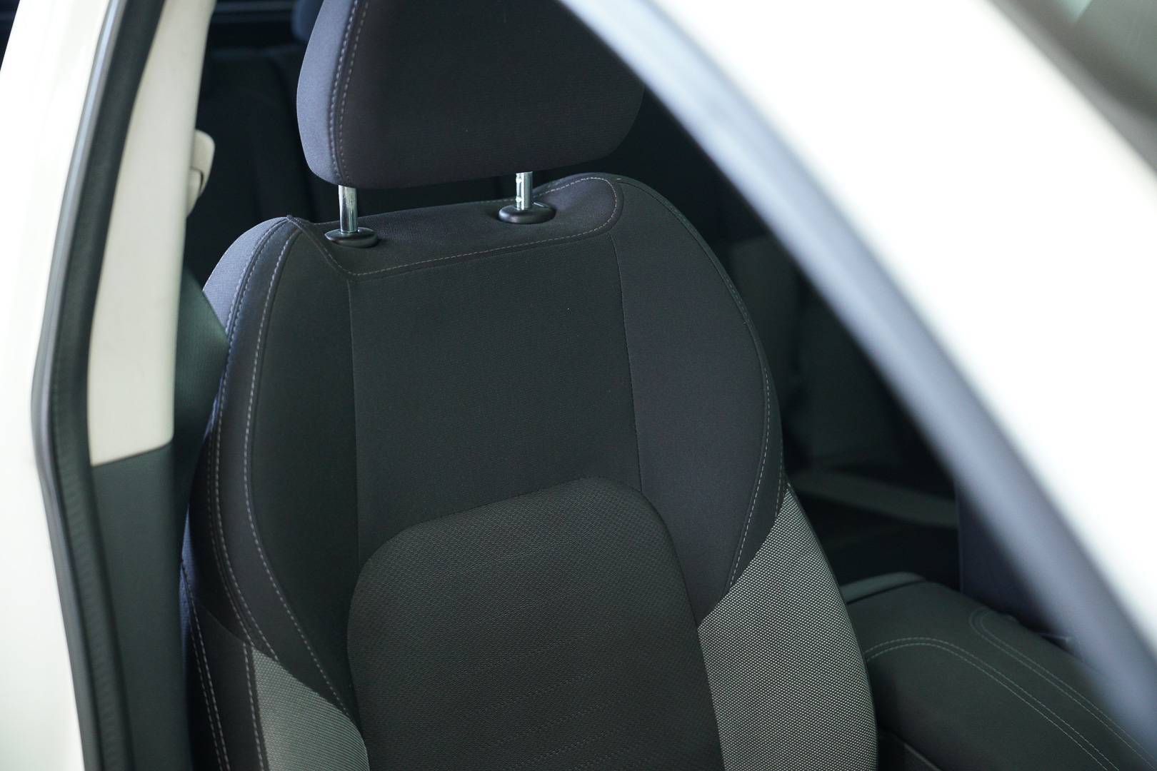 NISSAN Qashqai - Foto 20