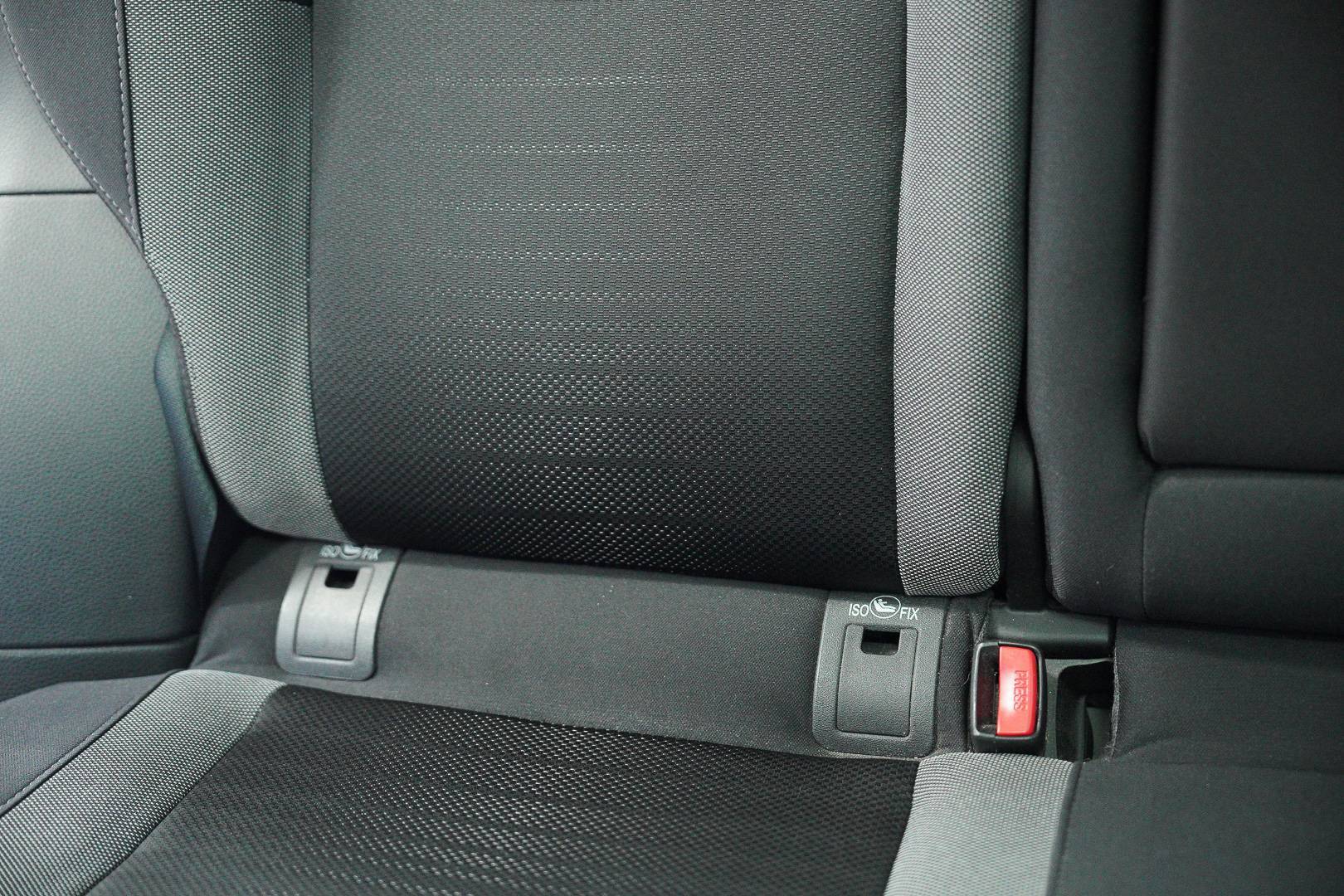 NISSAN Qashqai - Foto 22