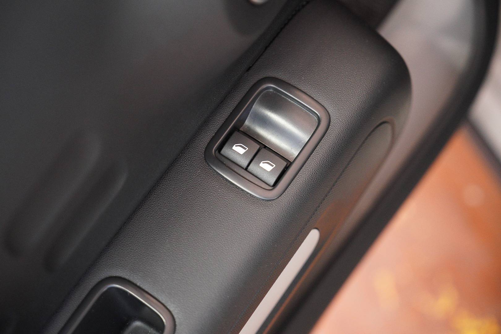 Auto Venduta - CITROEN C3 C3 1.5 bluehdi Plus s&s 100cv usata in pronta consegna - Brandini