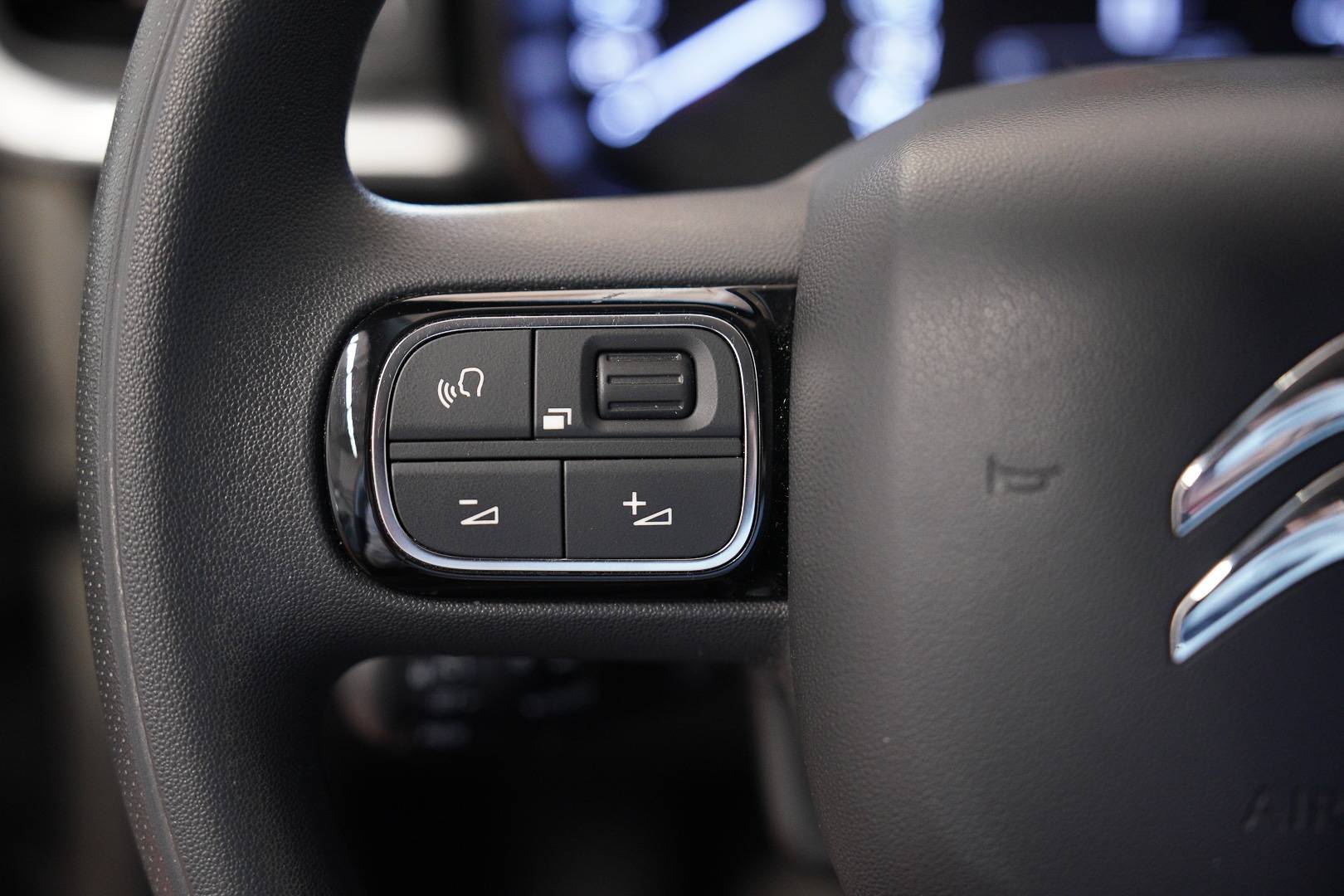 Auto Venduta - CITROEN C3 C3 1.5 bluehdi Plus s&s 100cv usata in pronta consegna - Brandini