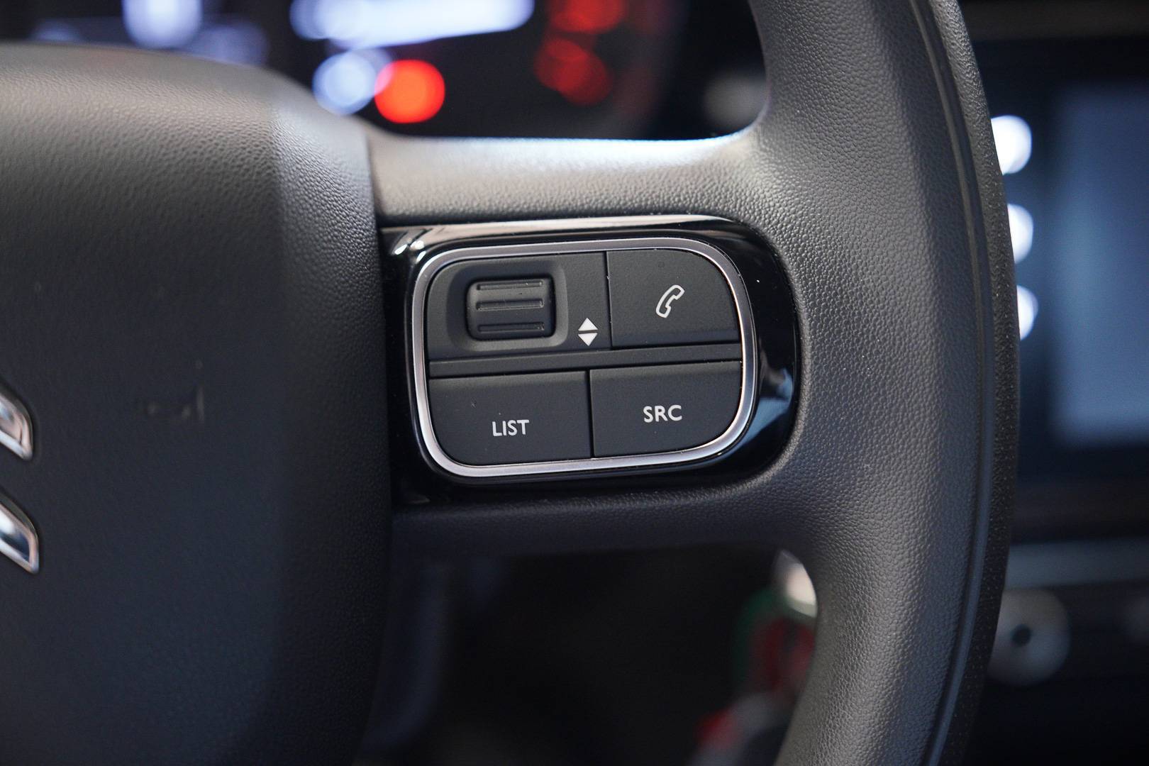 Auto Venduta - CITROEN C3 C3 1.5 bluehdi Plus s&s 100cv usata in pronta consegna - Brandini