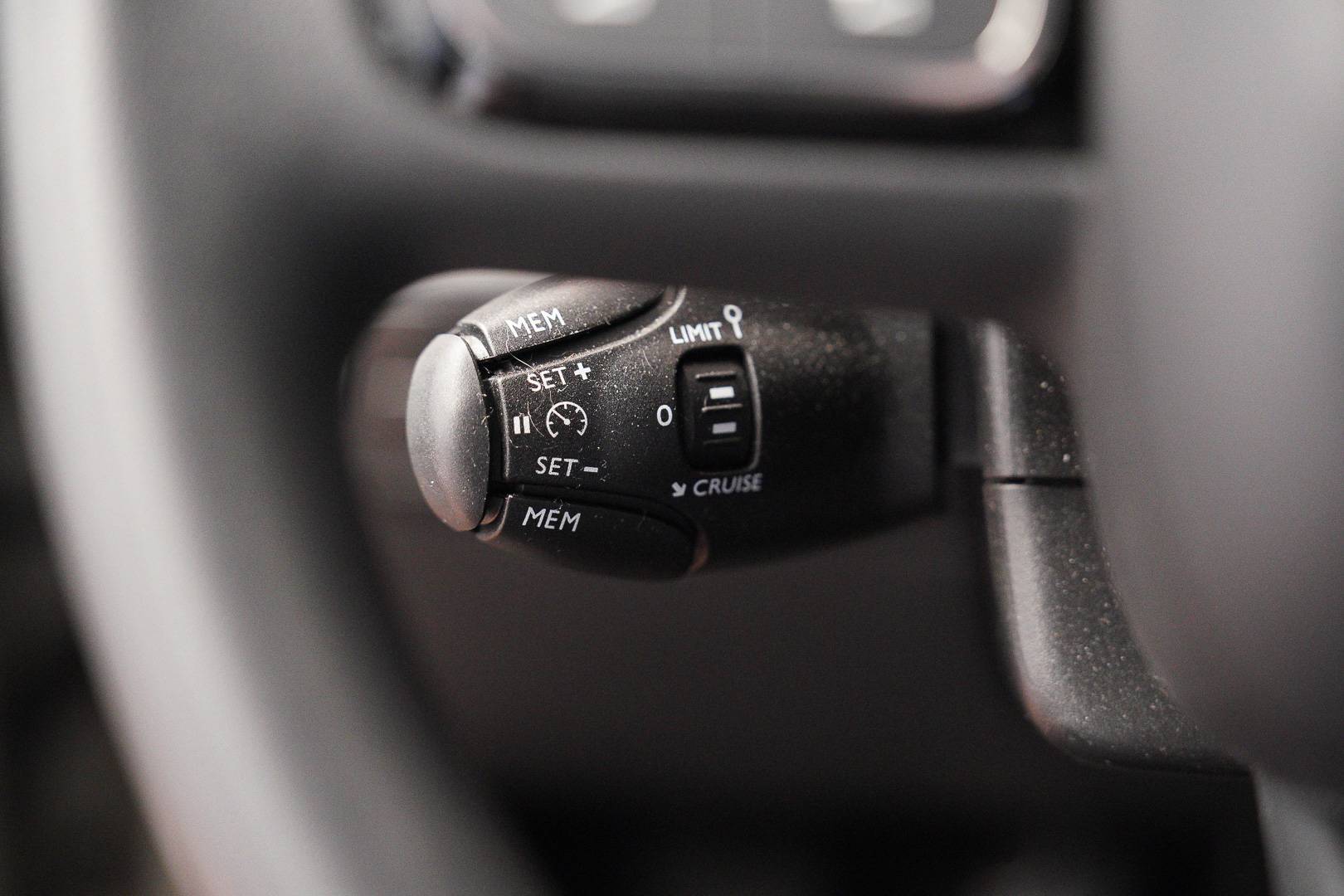 Auto Venduta - CITROEN C3 C3 1.5 bluehdi Plus s&s 100cv usata in pronta consegna - Brandini