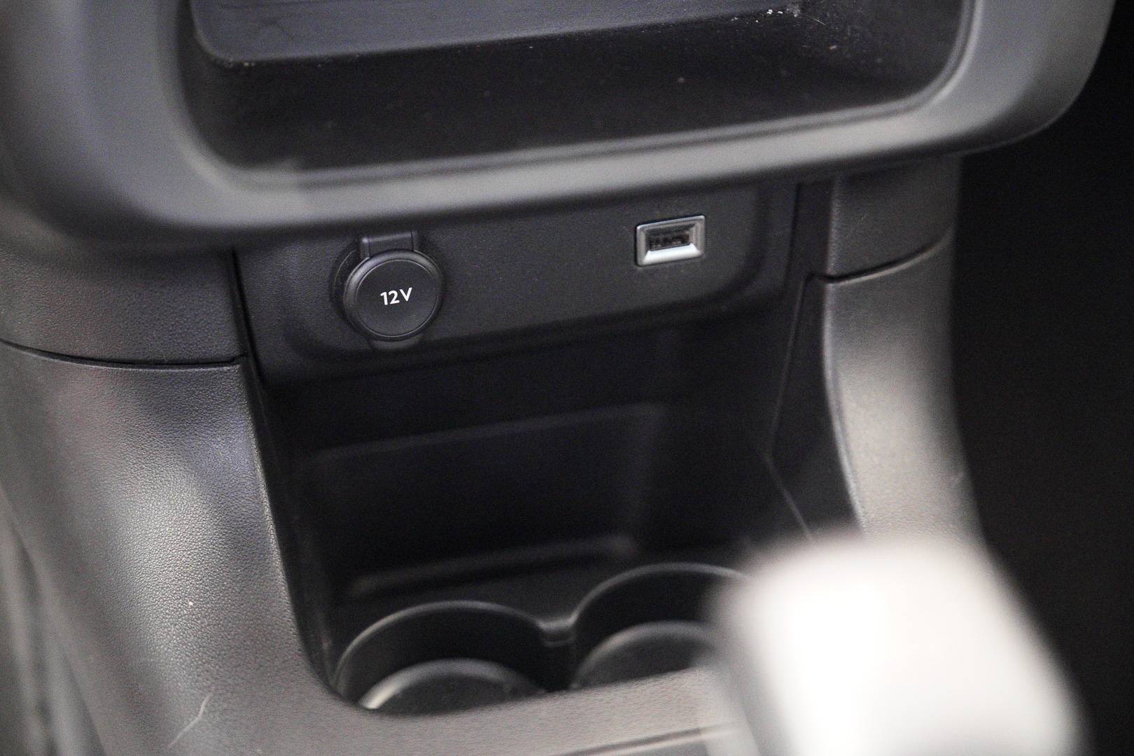 Auto Venduta - CITROEN C3 C3 1.5 bluehdi Plus s&s 100cv usata in pronta consegna - Brandini