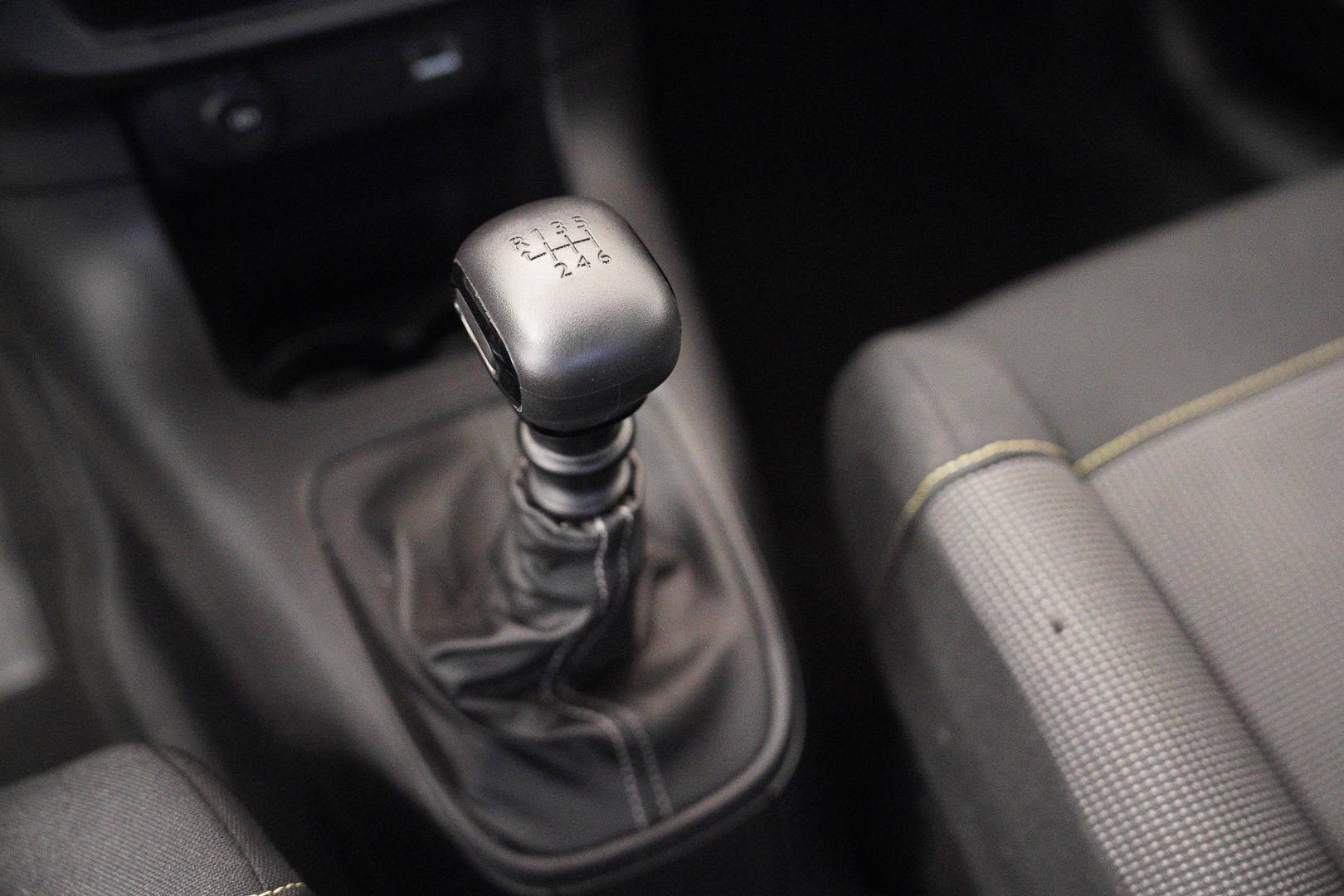 Auto Venduta - CITROEN C3 C3 1.5 bluehdi Plus s&s 100cv usata in pronta consegna - Brandini