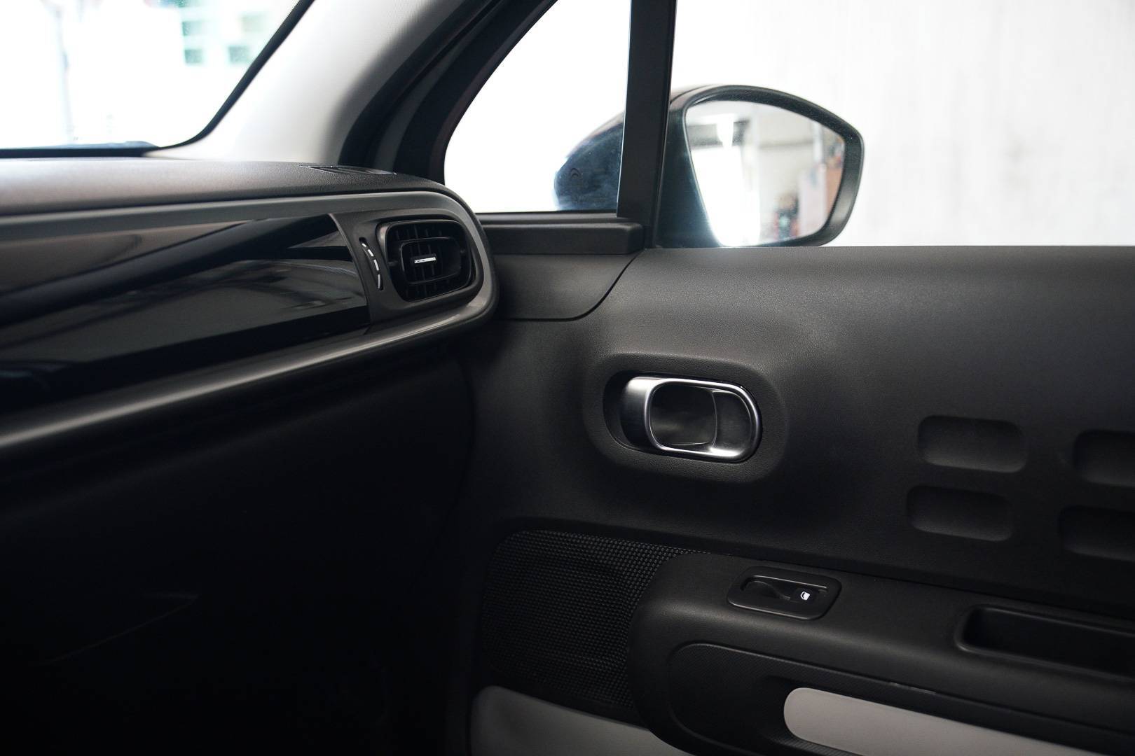 Auto Venduta - CITROEN C3 C3 1.5 bluehdi Plus s&s 100cv usata in pronta consegna - Brandini