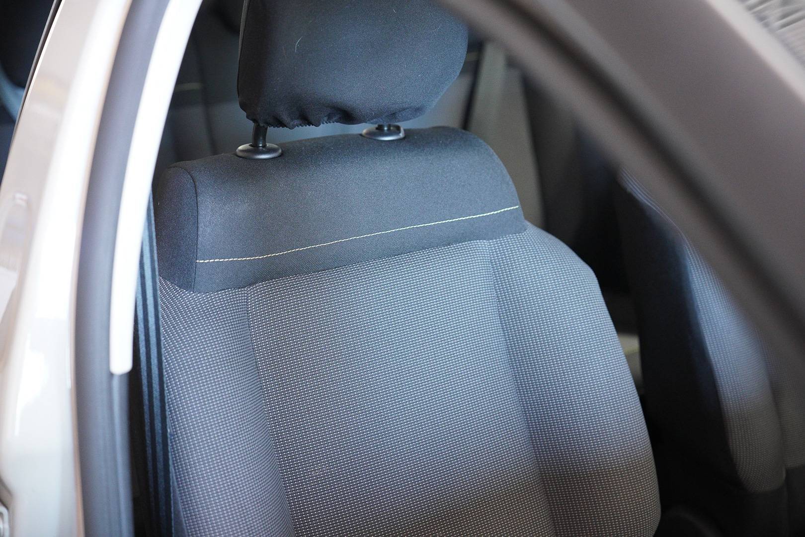 Auto Venduta - CITROEN C3 C3 1.5 bluehdi Plus s&s 100cv usata in pronta consegna - Brandini