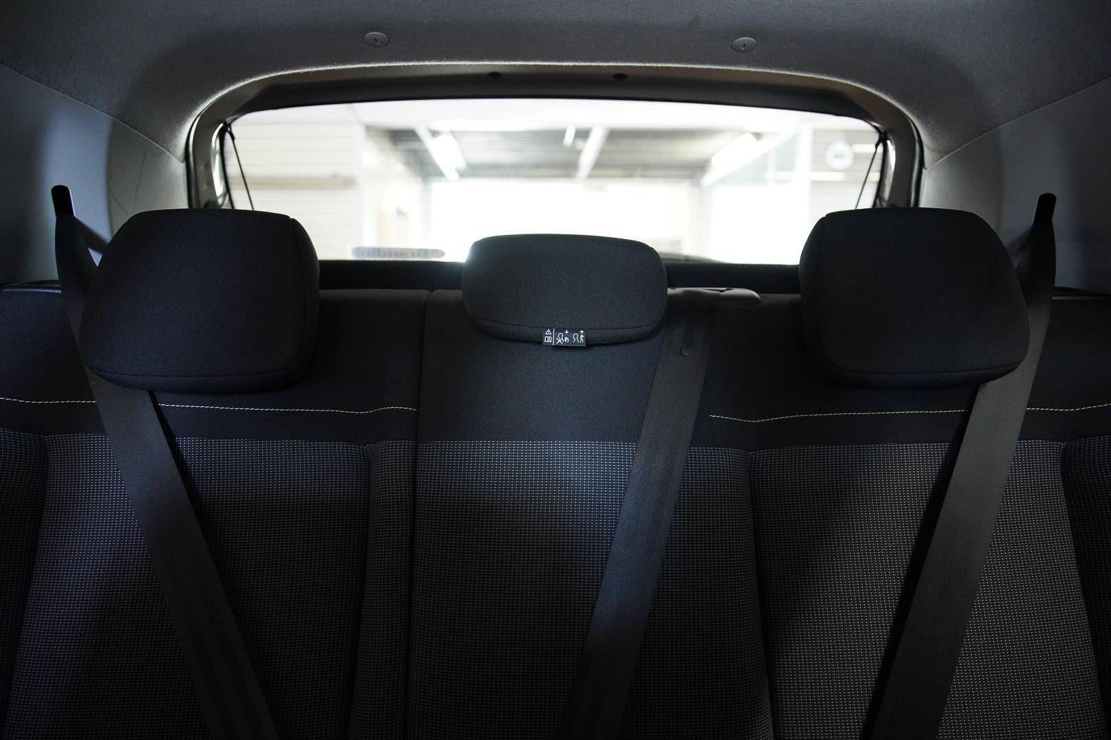 Auto Venduta - CITROEN C3 C3 1.5 bluehdi Plus s&s 100cv usata in pronta consegna - Brandini