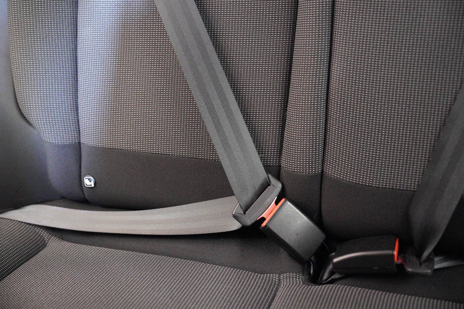 Auto Venduta - CITROEN C3 C3 1.5 bluehdi Plus s&s 100cv usata in pronta consegna - Brandini