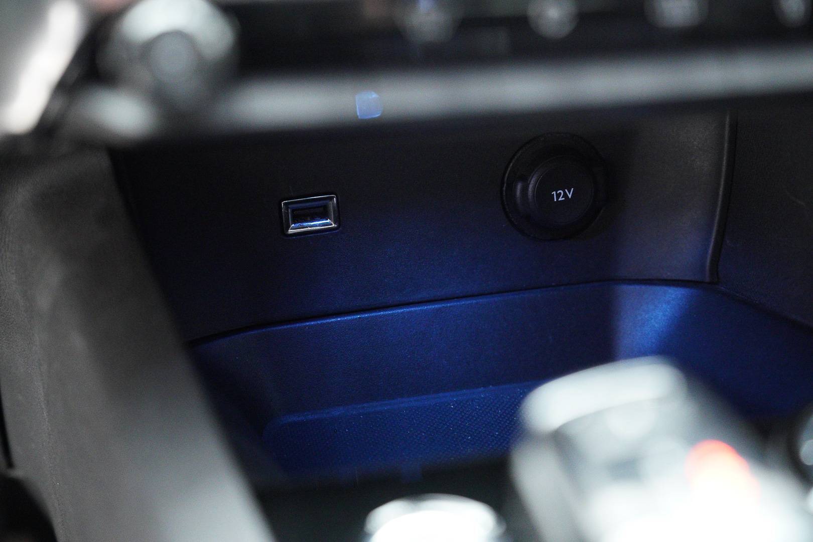 PEUGEOT 3008 - Foto 21