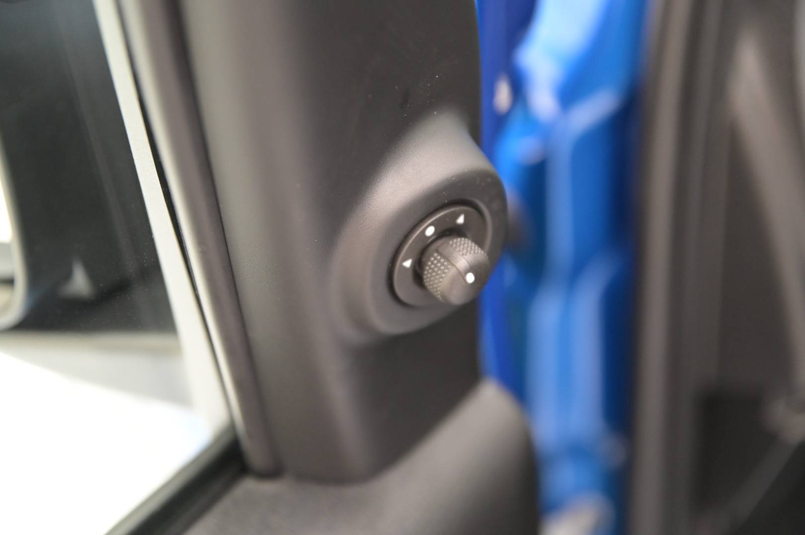 FIAT Panda - Foto 10