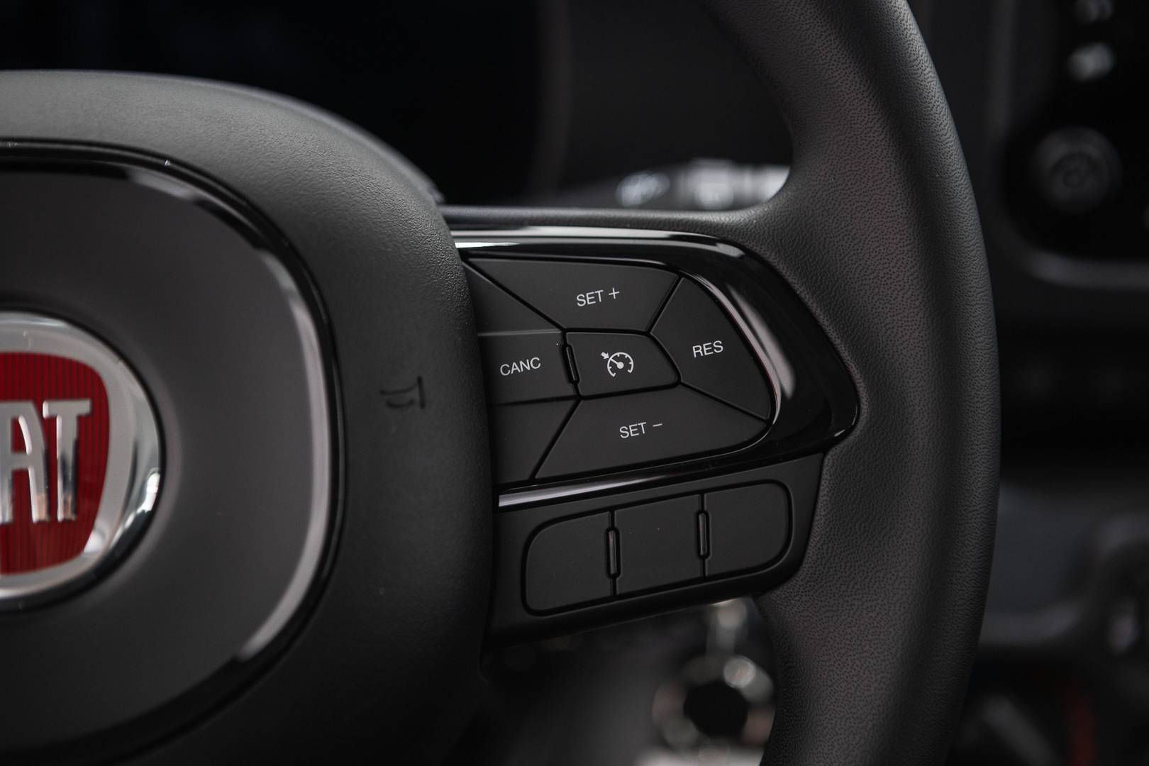 FIAT Panda - Foto 13