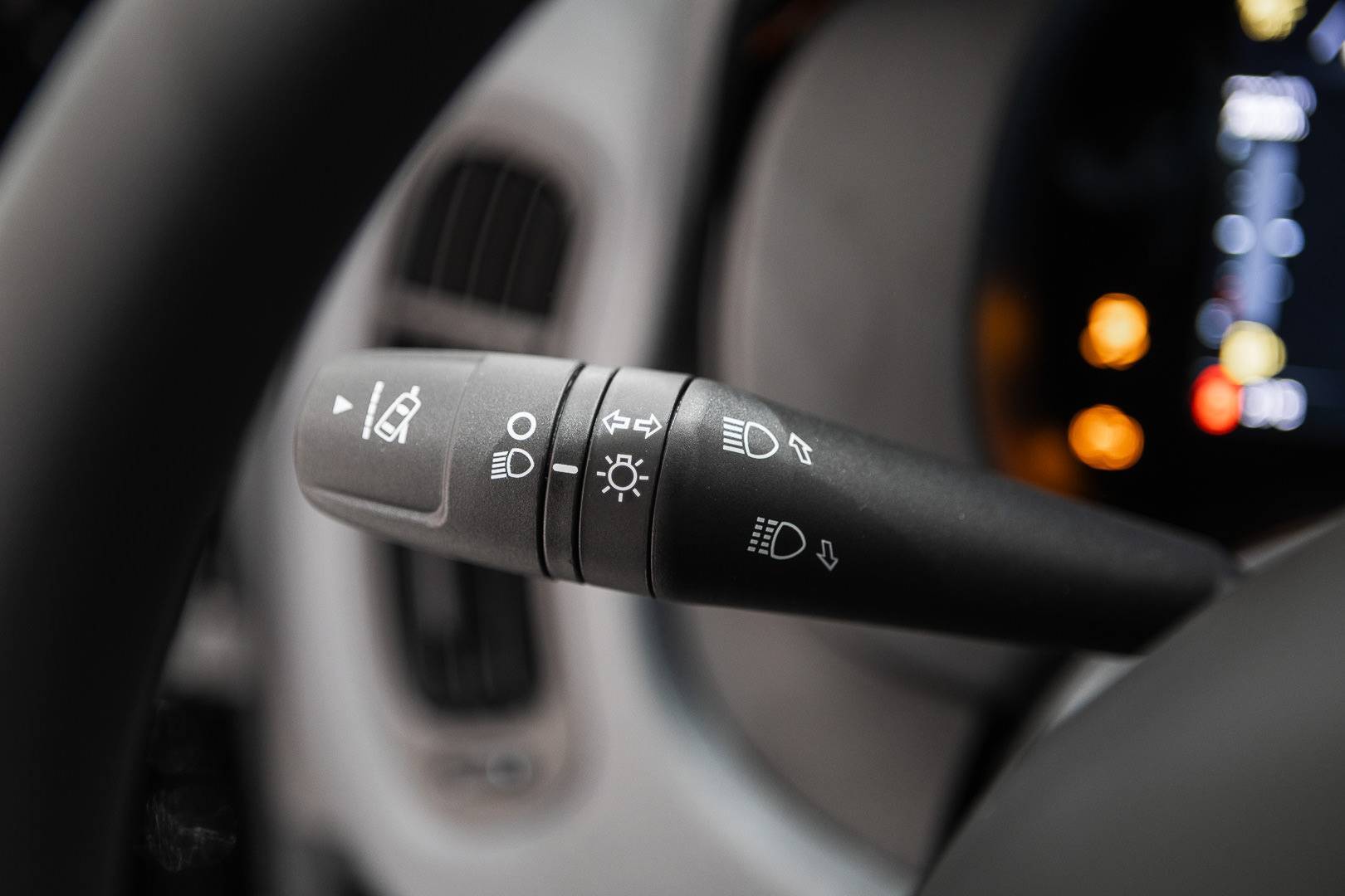 FIAT Panda - Foto 14