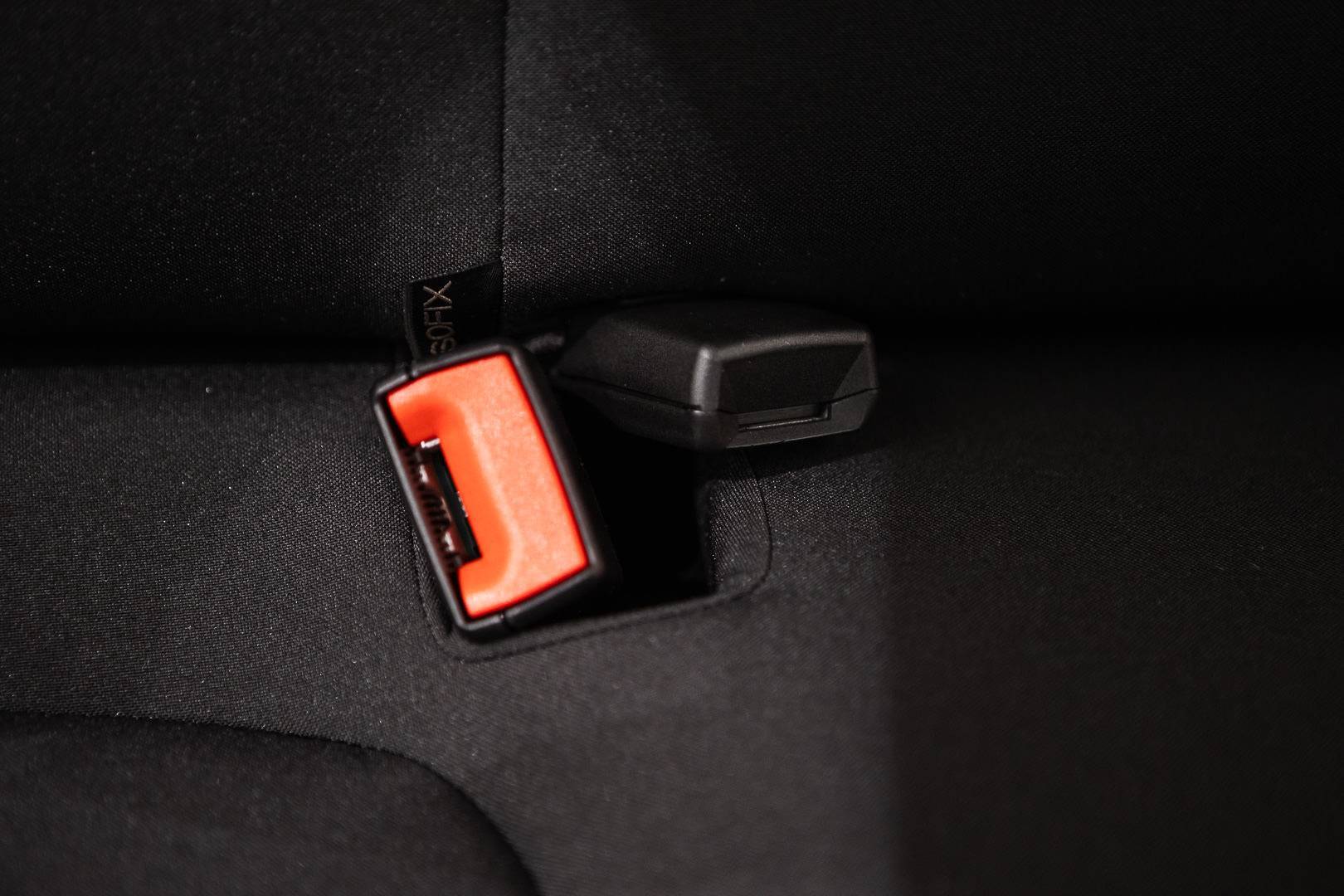 FIAT Panda - Foto 25