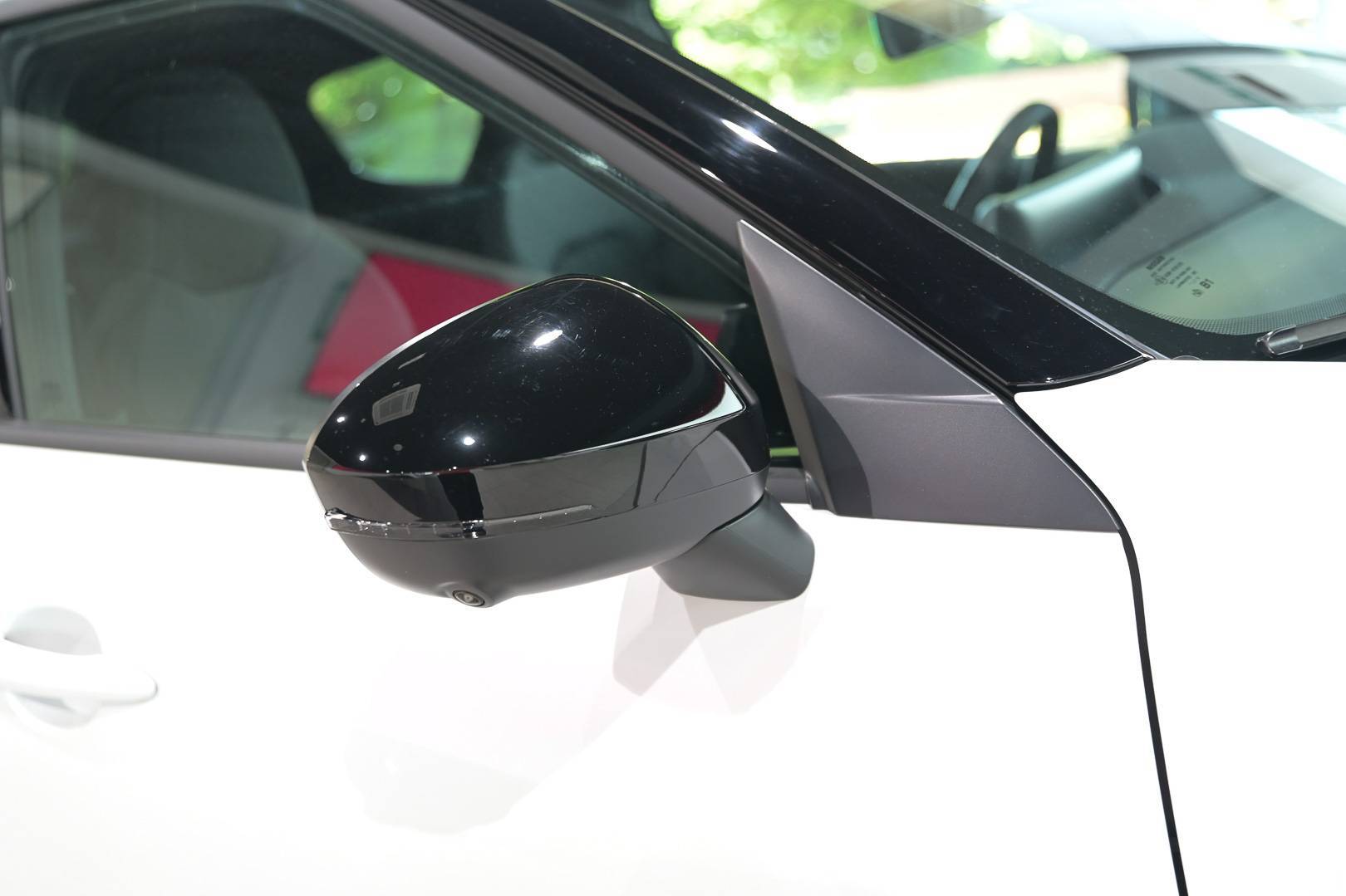 NISSAN Juke - Foto 8