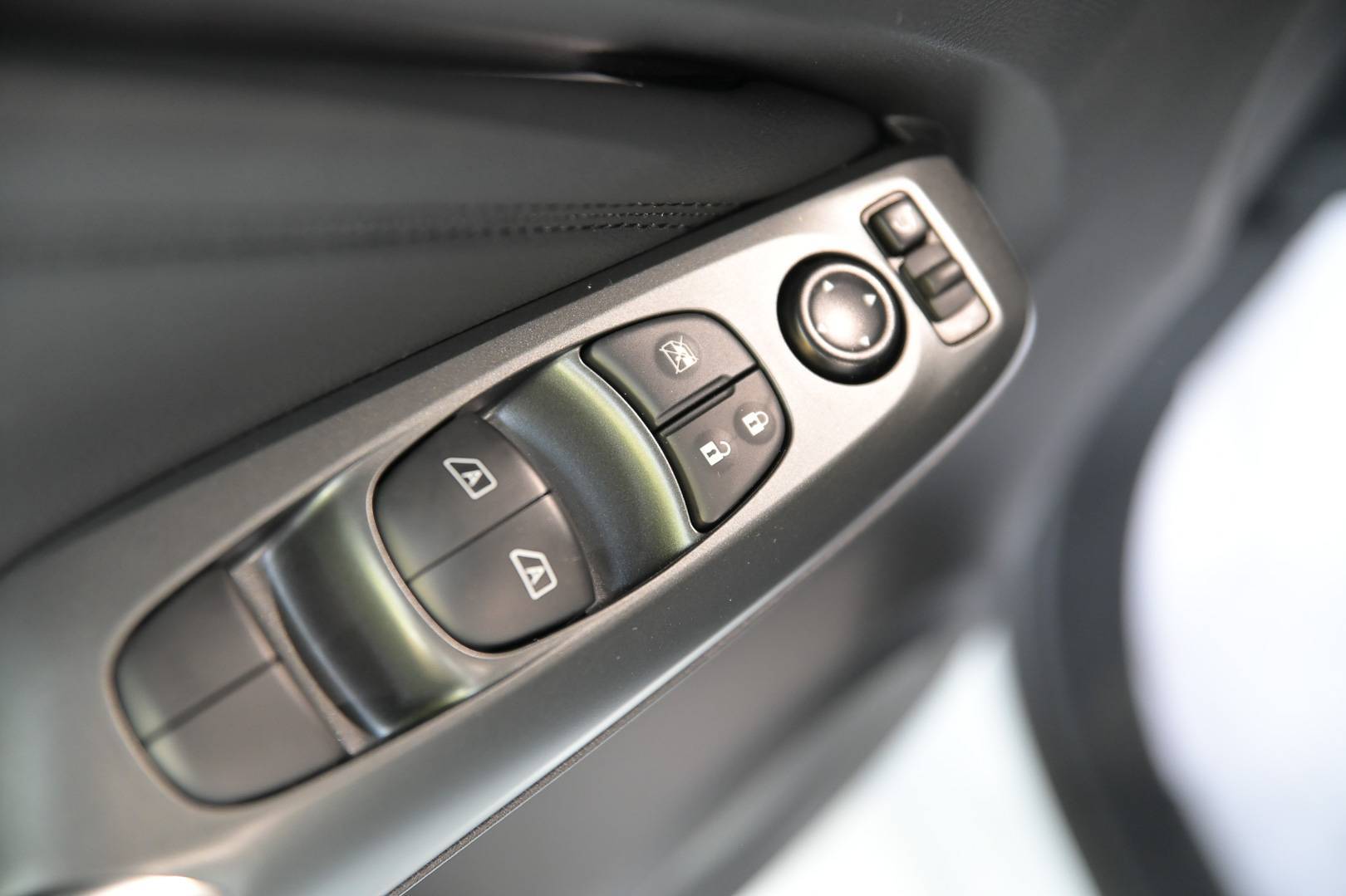 NISSAN Juke - Foto 10