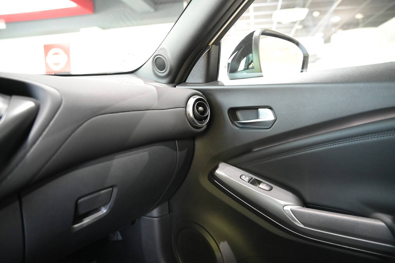 NISSAN Juke - Foto 11