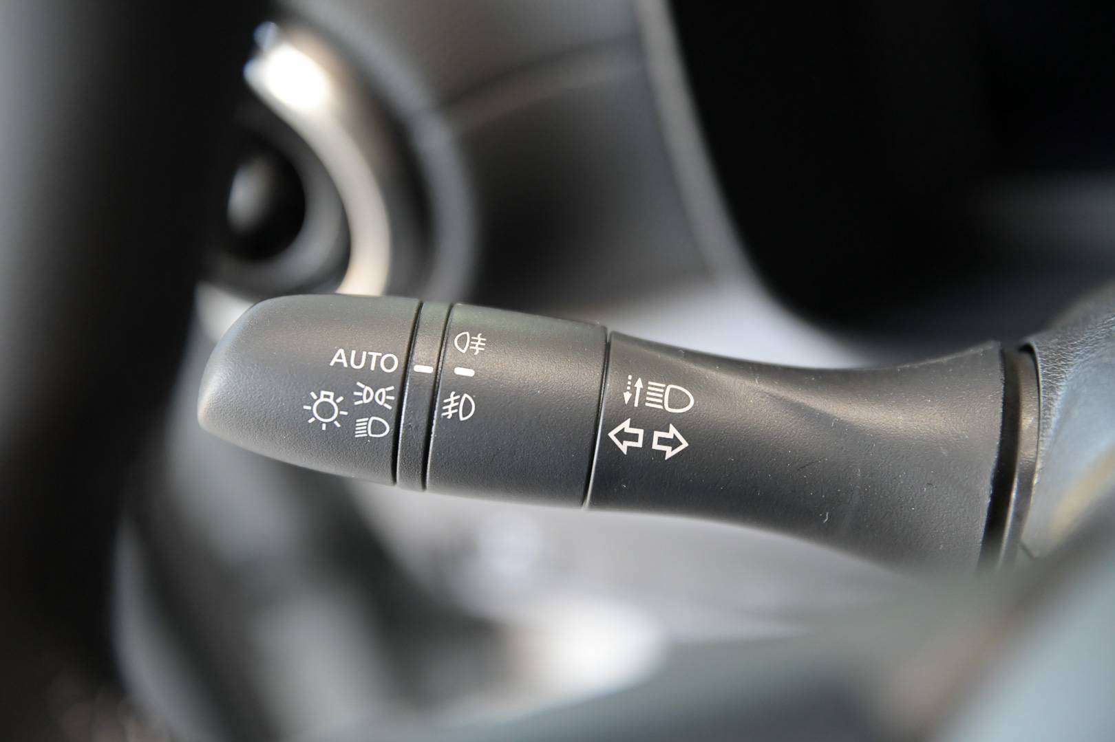 NISSAN Juke - Foto 17