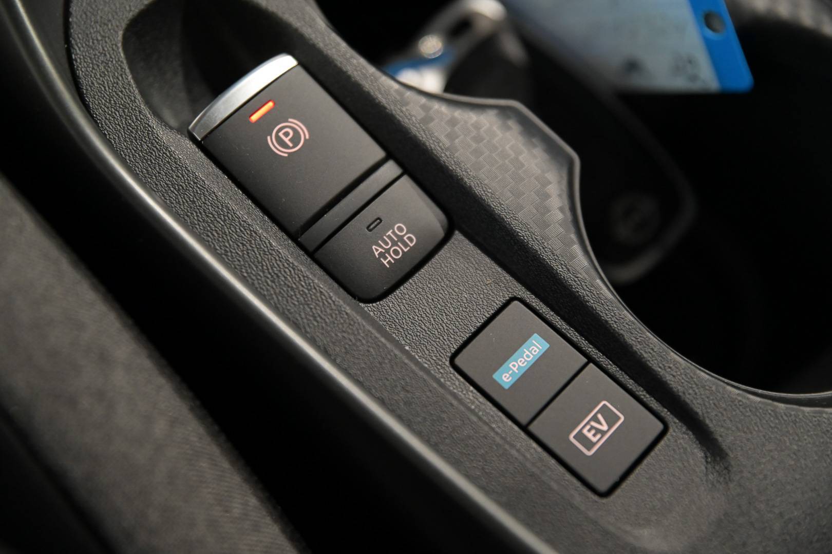 NISSAN Juke - Foto 20