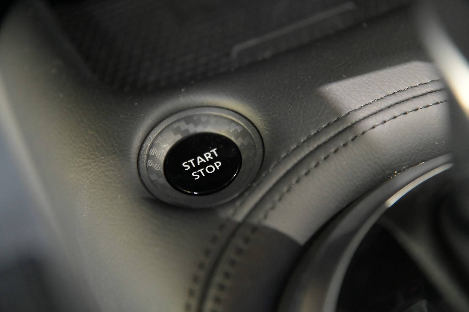 NISSAN Juke - Foto 21