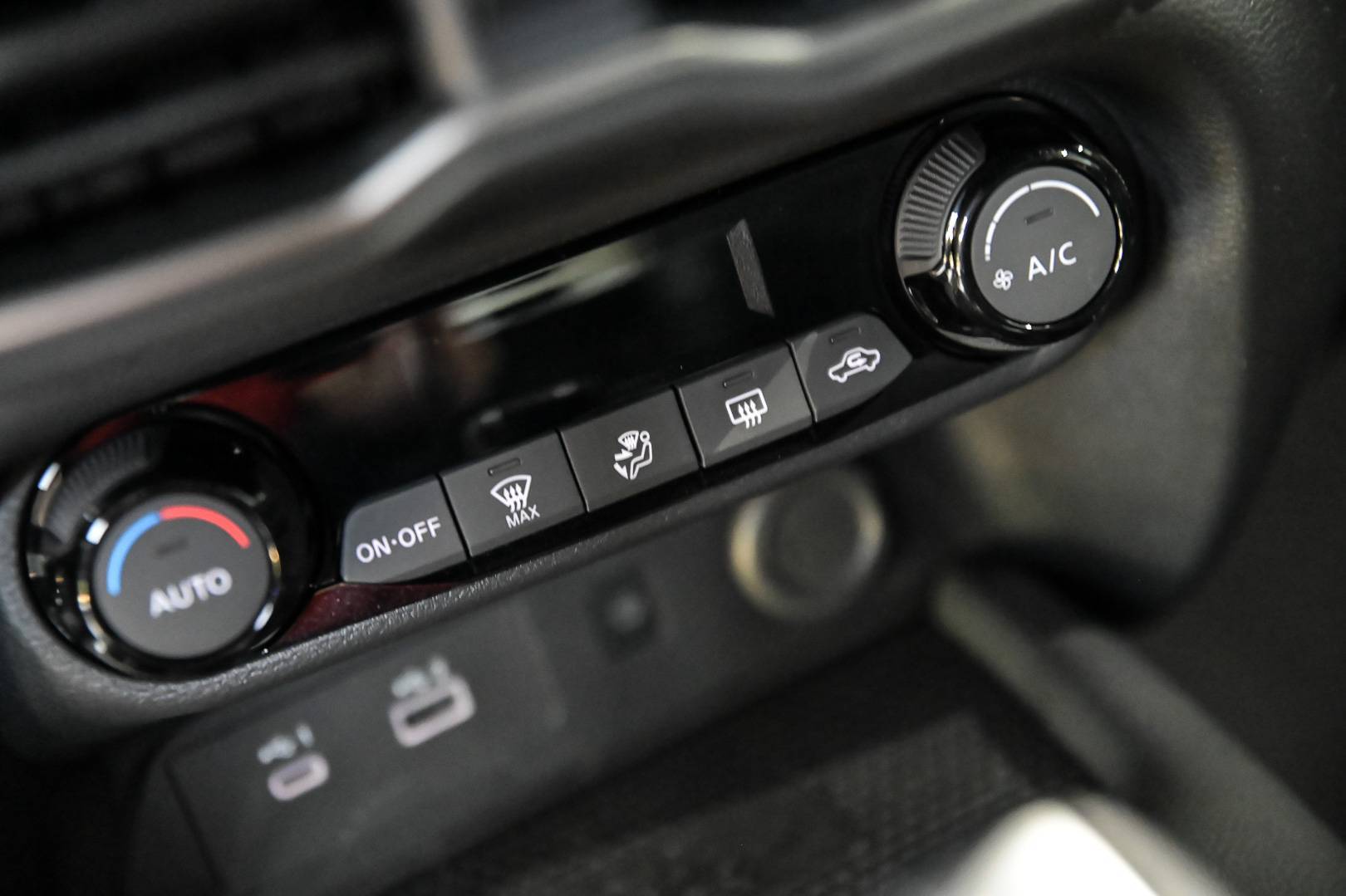 NISSAN Juke - Foto 22