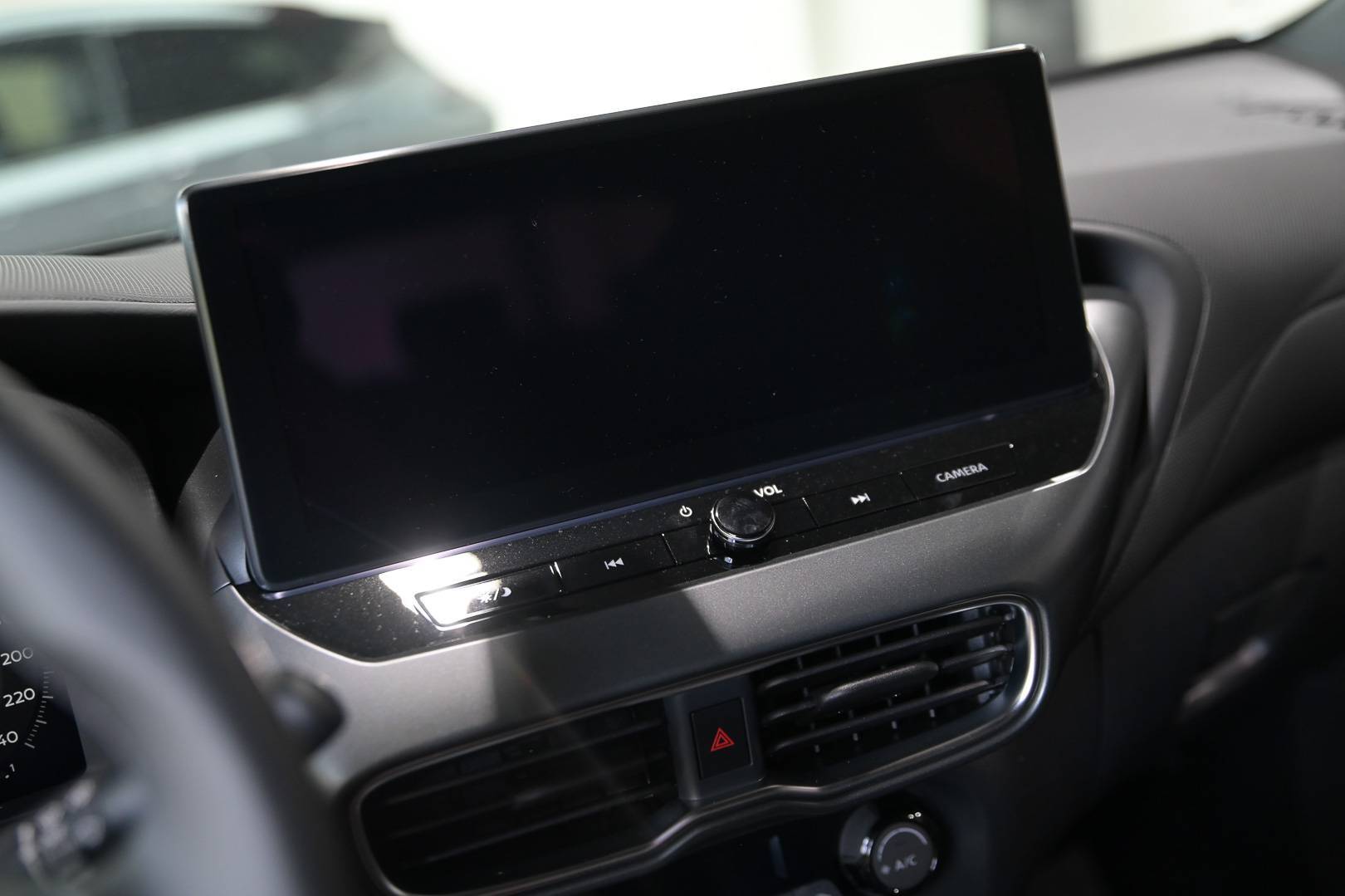 NISSAN Juke - Foto 23