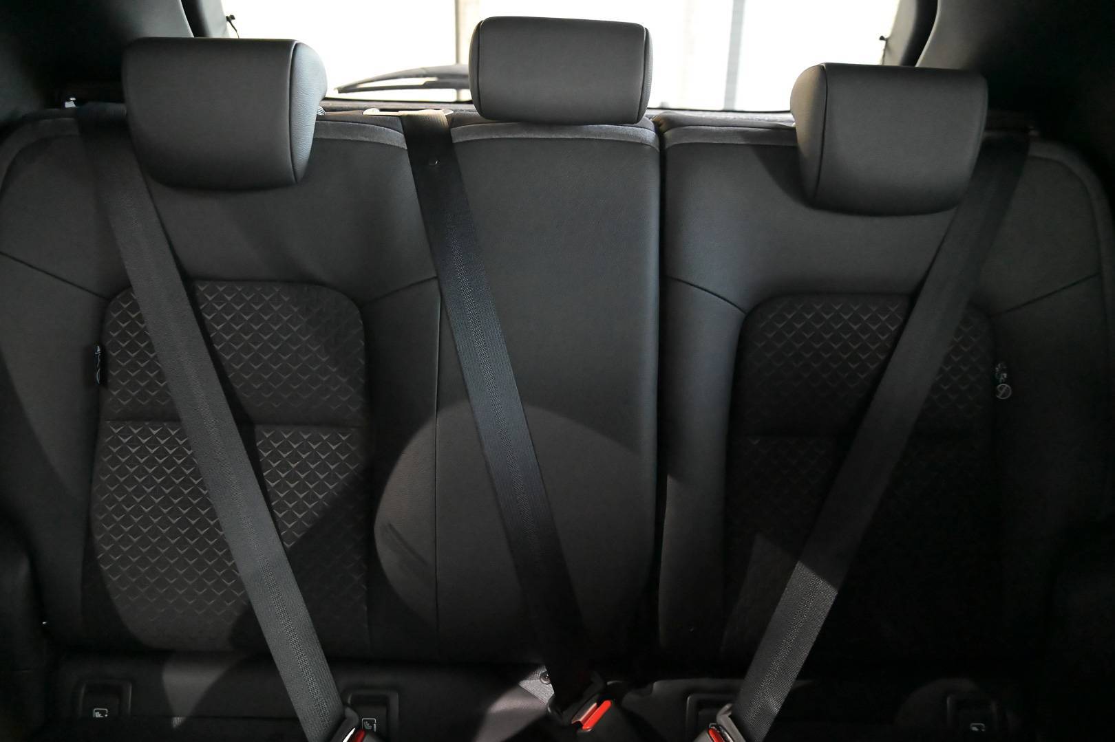 NISSAN Juke - Foto 24