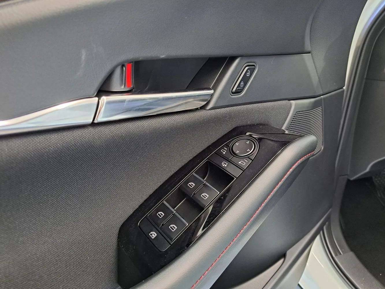 MAZDA CX-30 - Foto 9