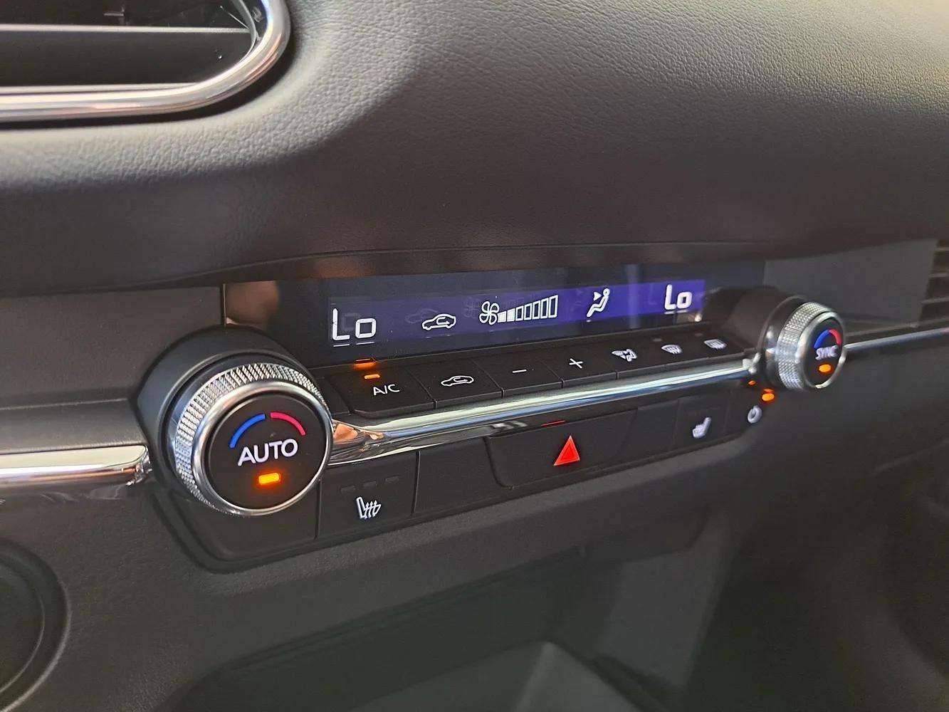 MAZDA CX-30 - Foto 14