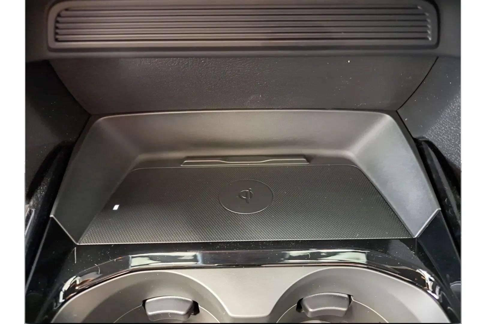 MAZDA CX-30 - Foto 15