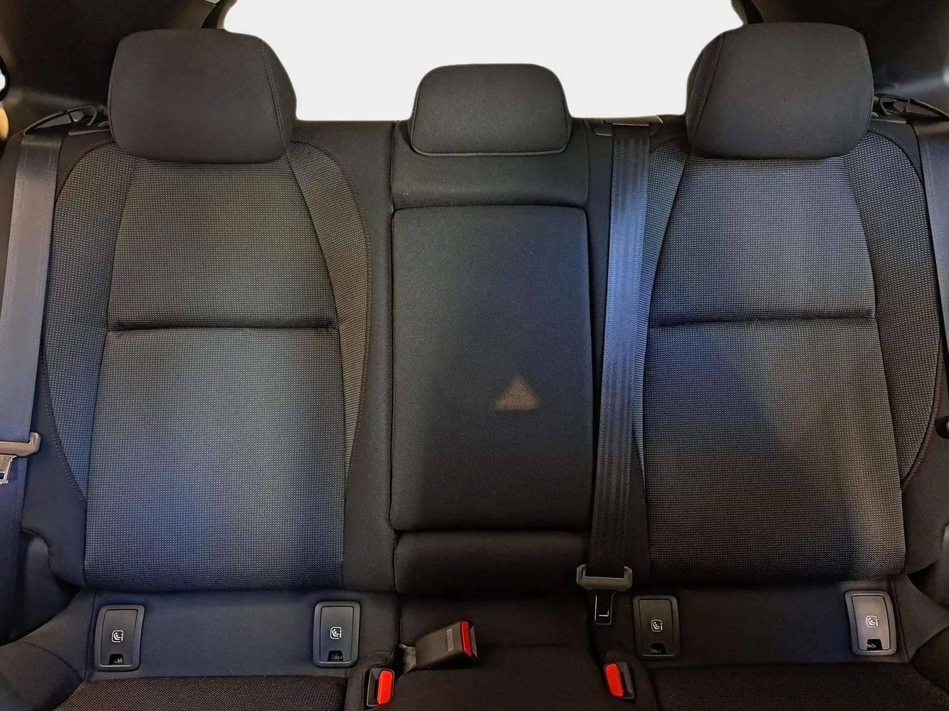 MAZDA CX-30 - Foto 18